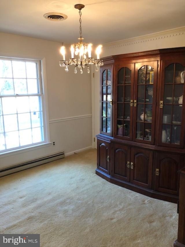 TEN PENNY WOODS - Residential