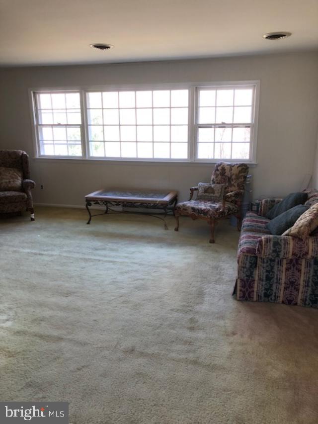 TEN PENNY WOODS - Residential