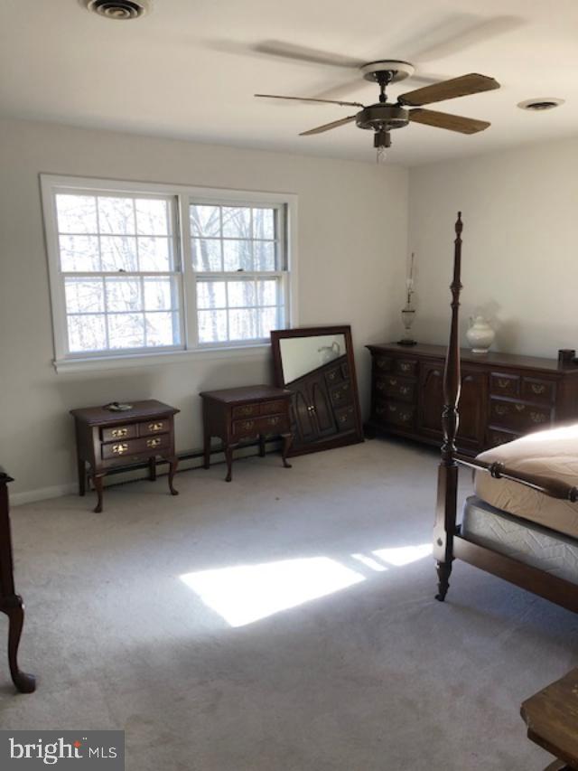 TEN PENNY WOODS - Residential