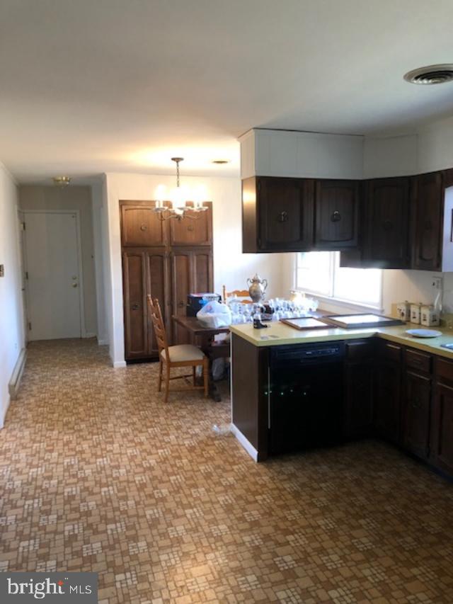 TEN PENNY WOODS - Residential