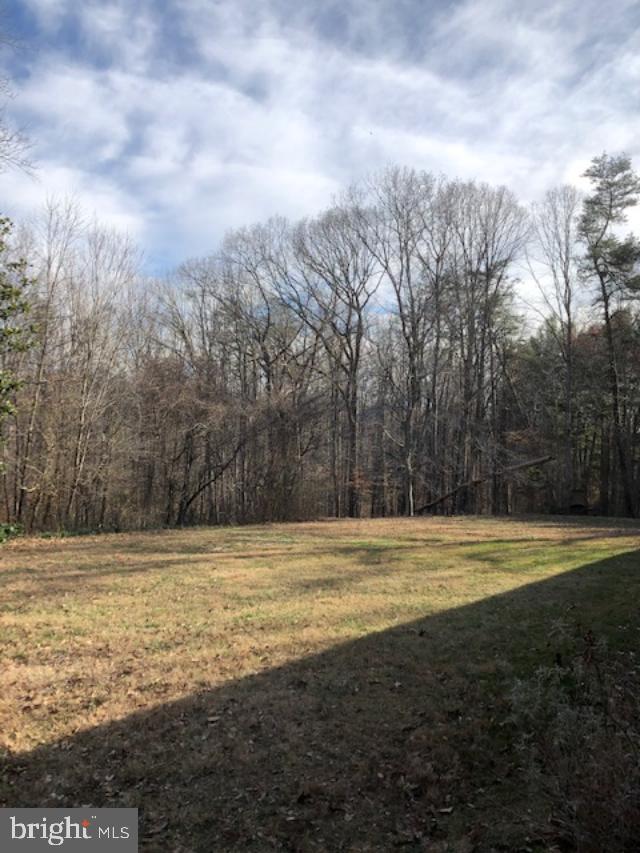 TEN PENNY WOODS - Residential