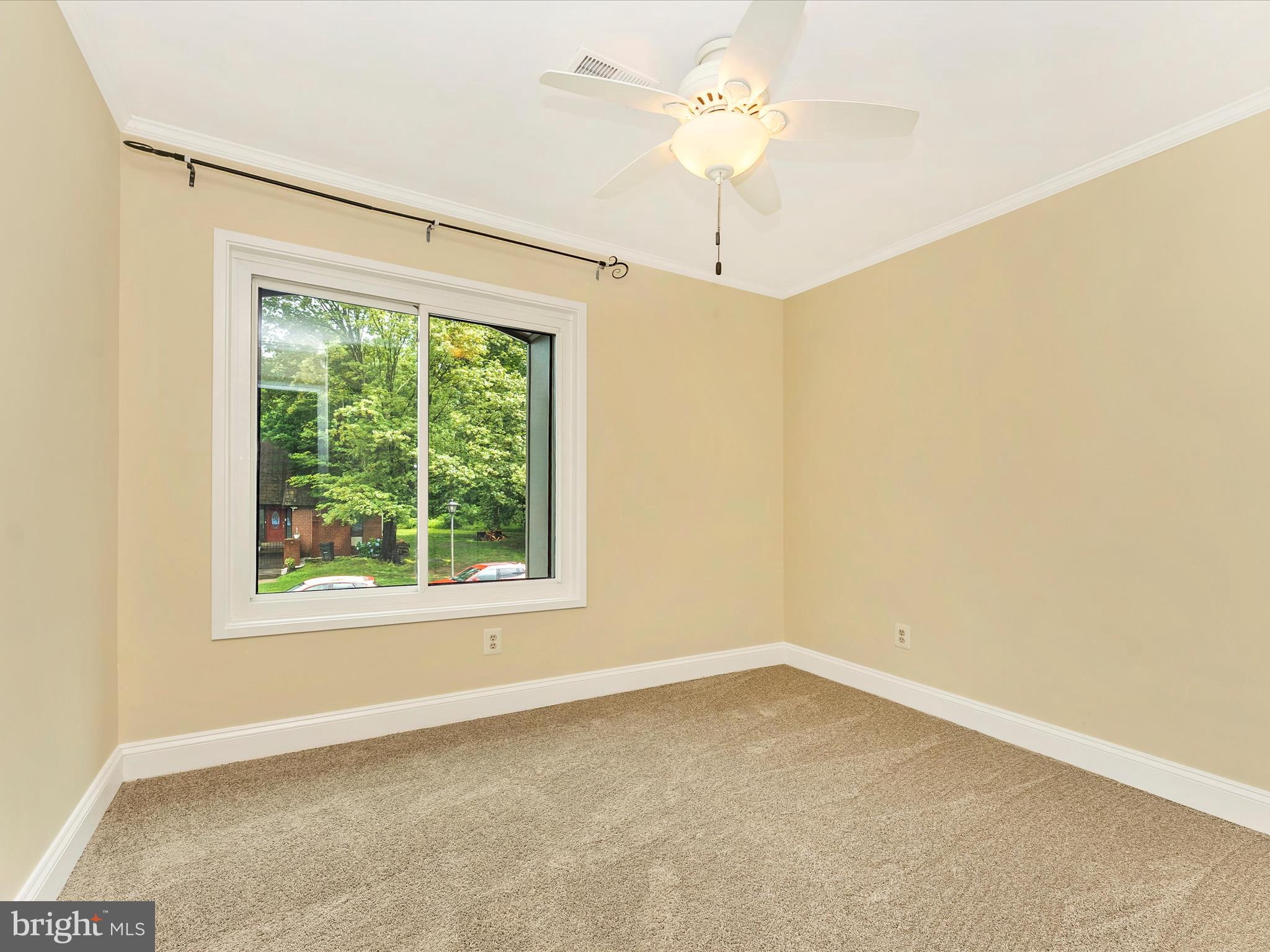 HIGHFIELD - Residential