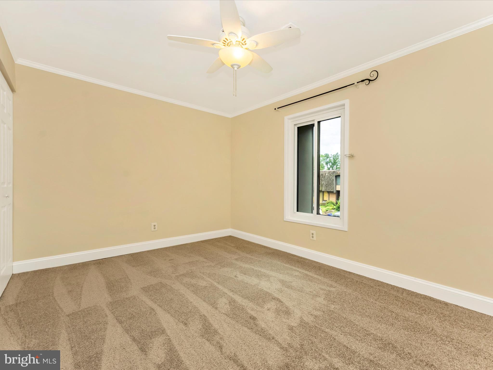 HIGHFIELD - Residential