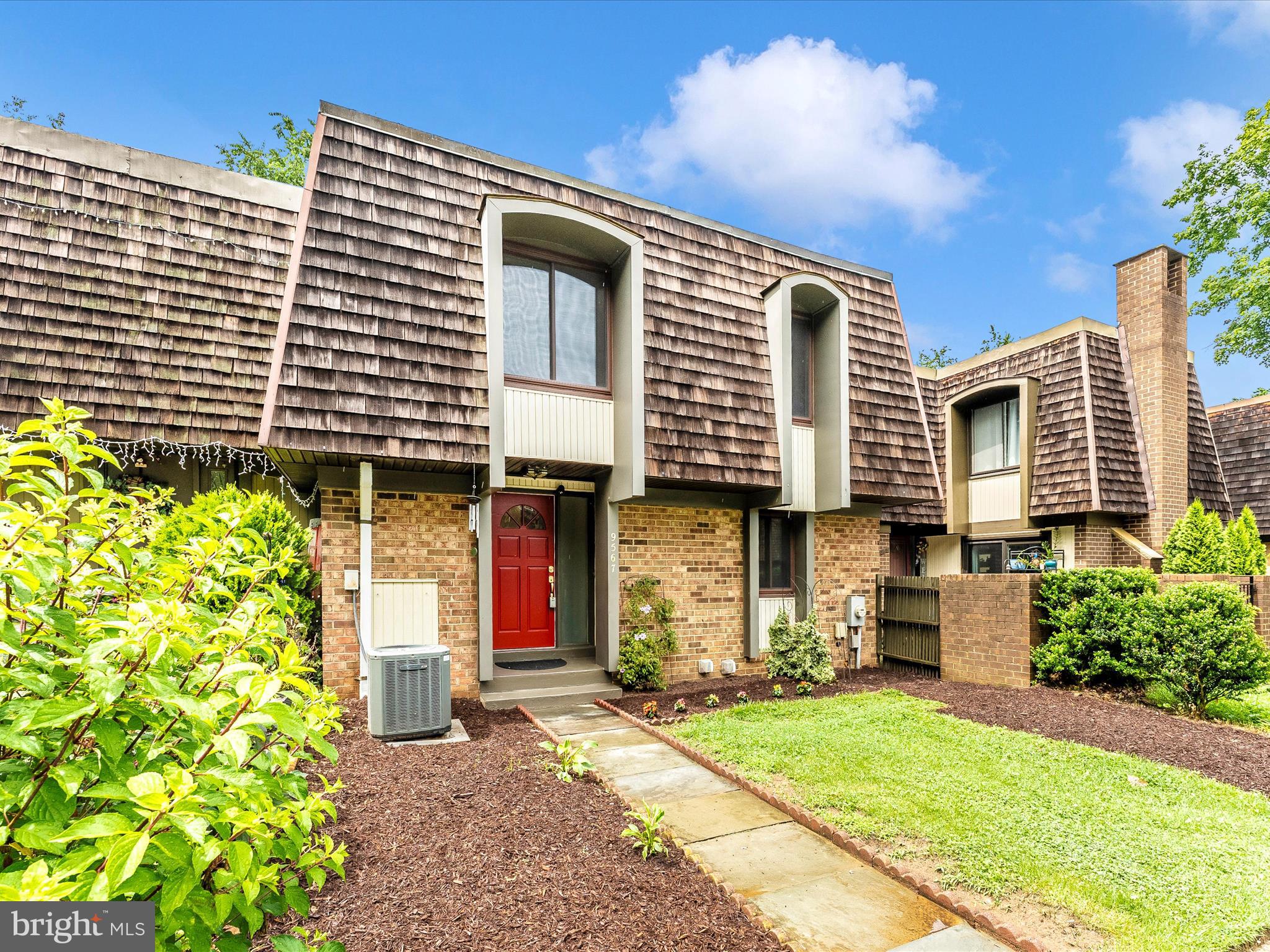 HIGHFIELD - Residential