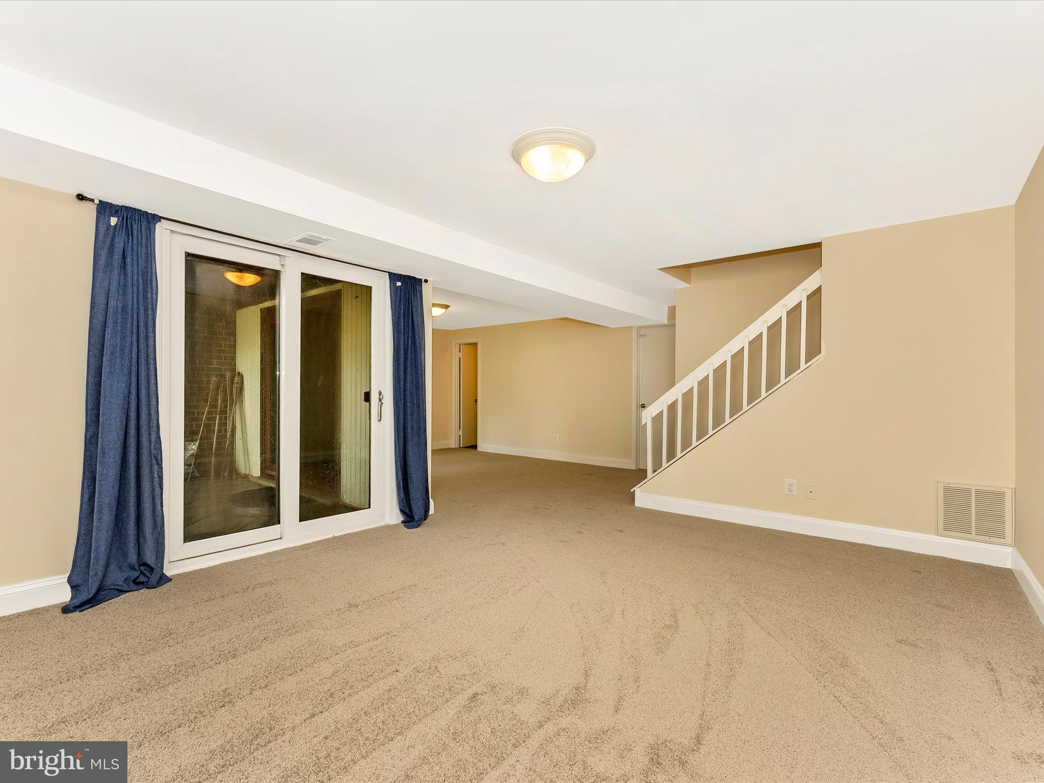 HIGHFIELD - Residential