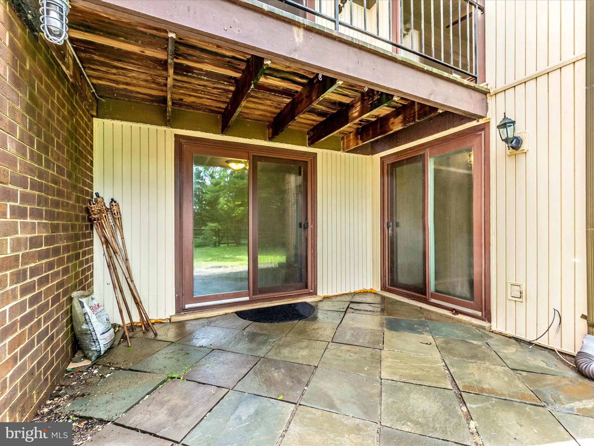 HIGHFIELD - Residential