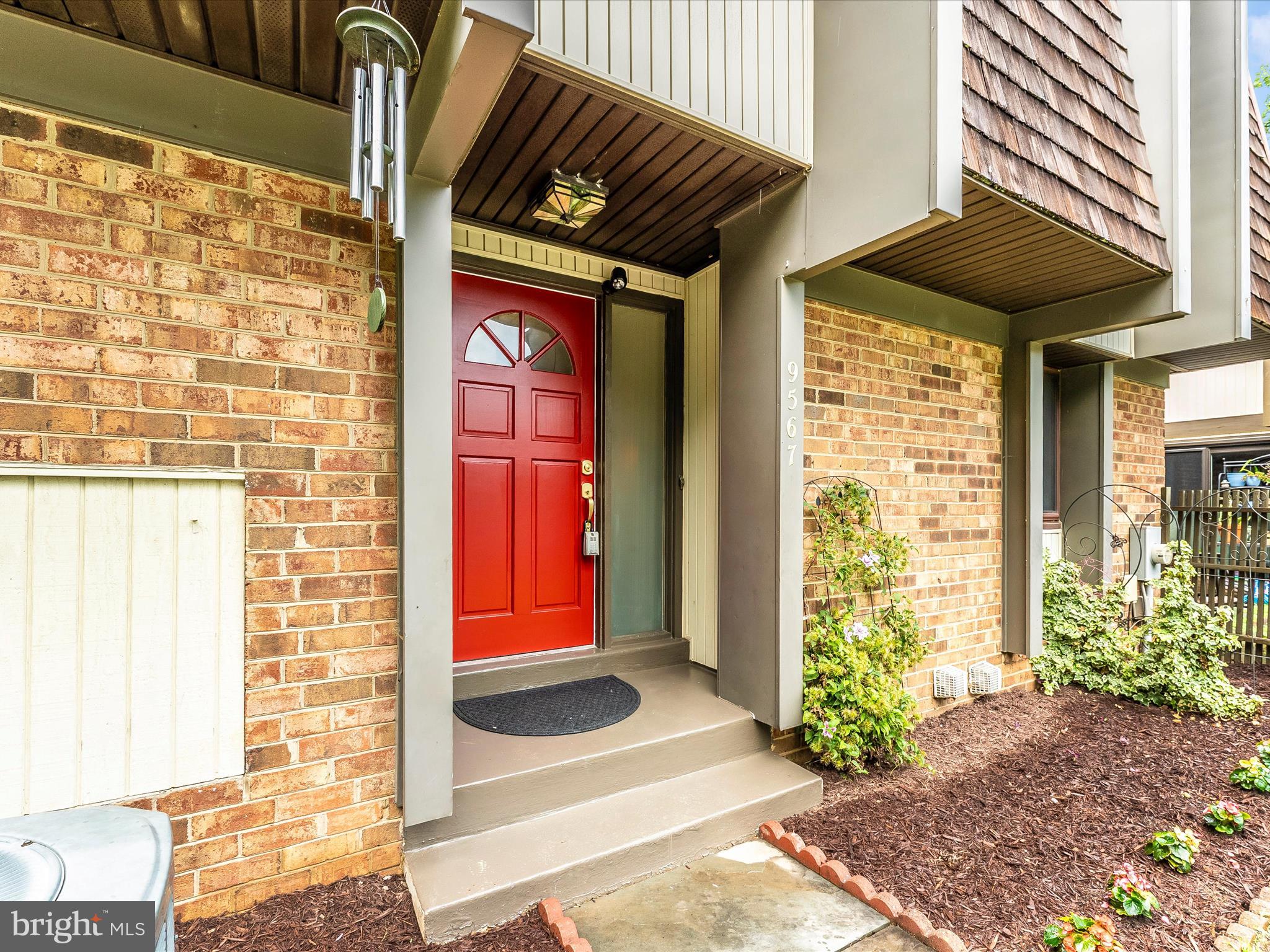 HIGHFIELD - Residential