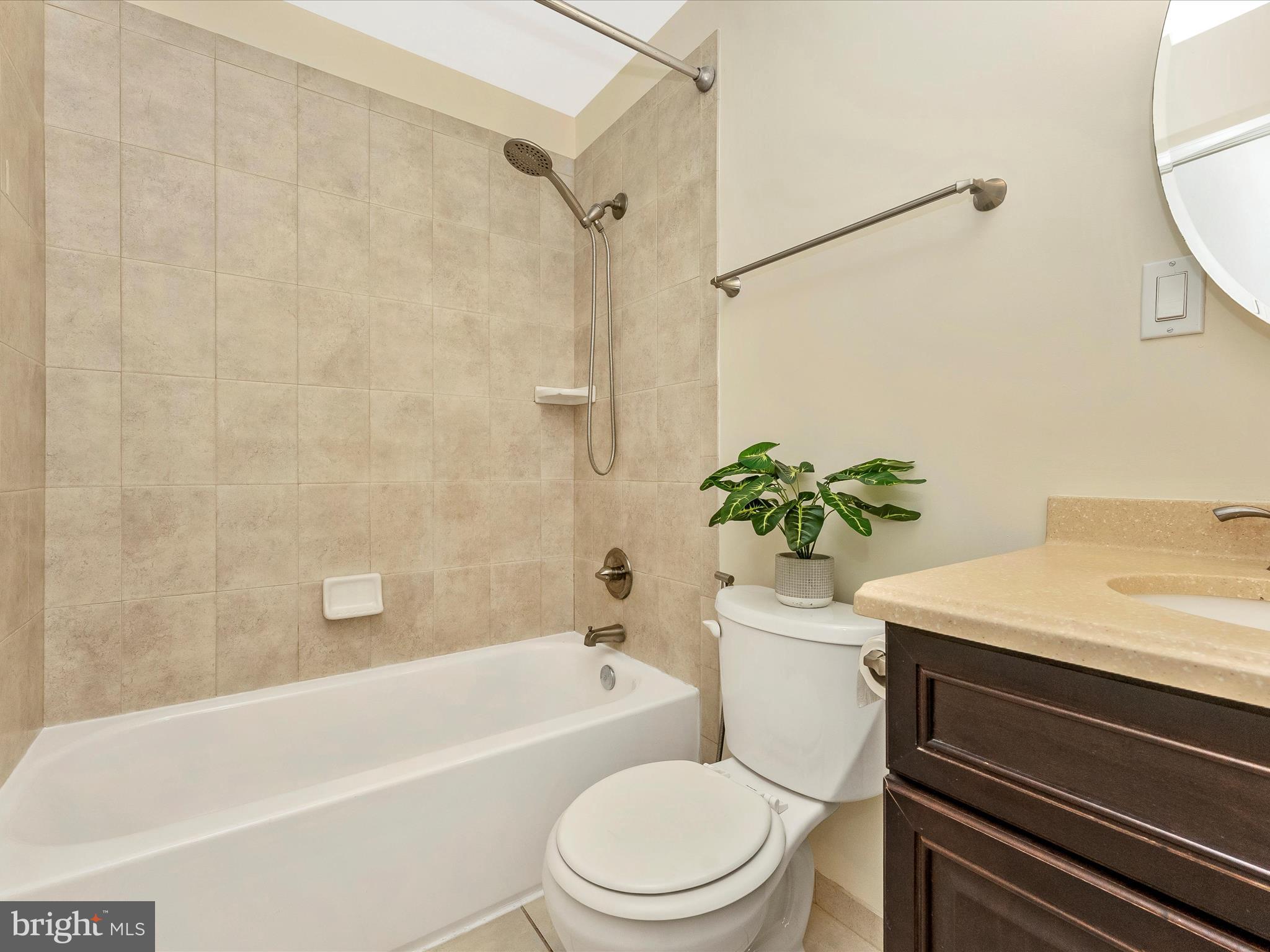 HIGHFIELD - Residential