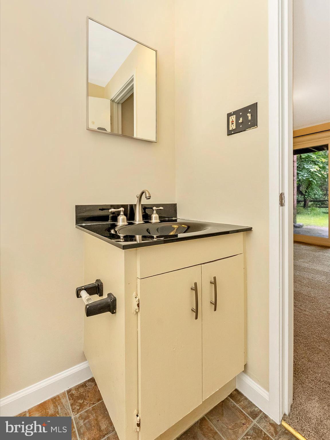 HIGHFIELD - Residential