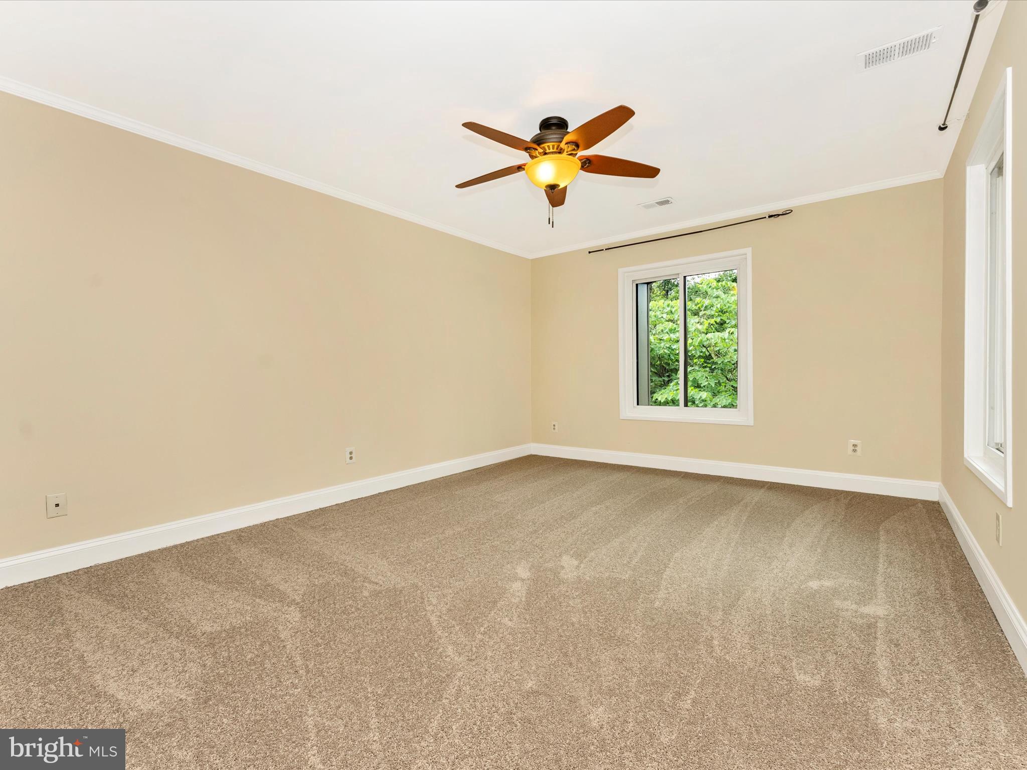 HIGHFIELD - Residential