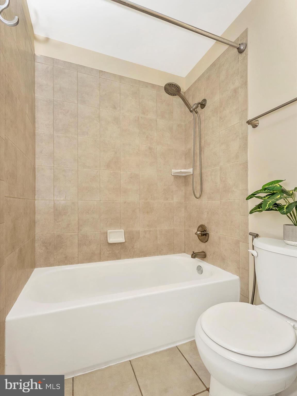 HIGHFIELD - Residential