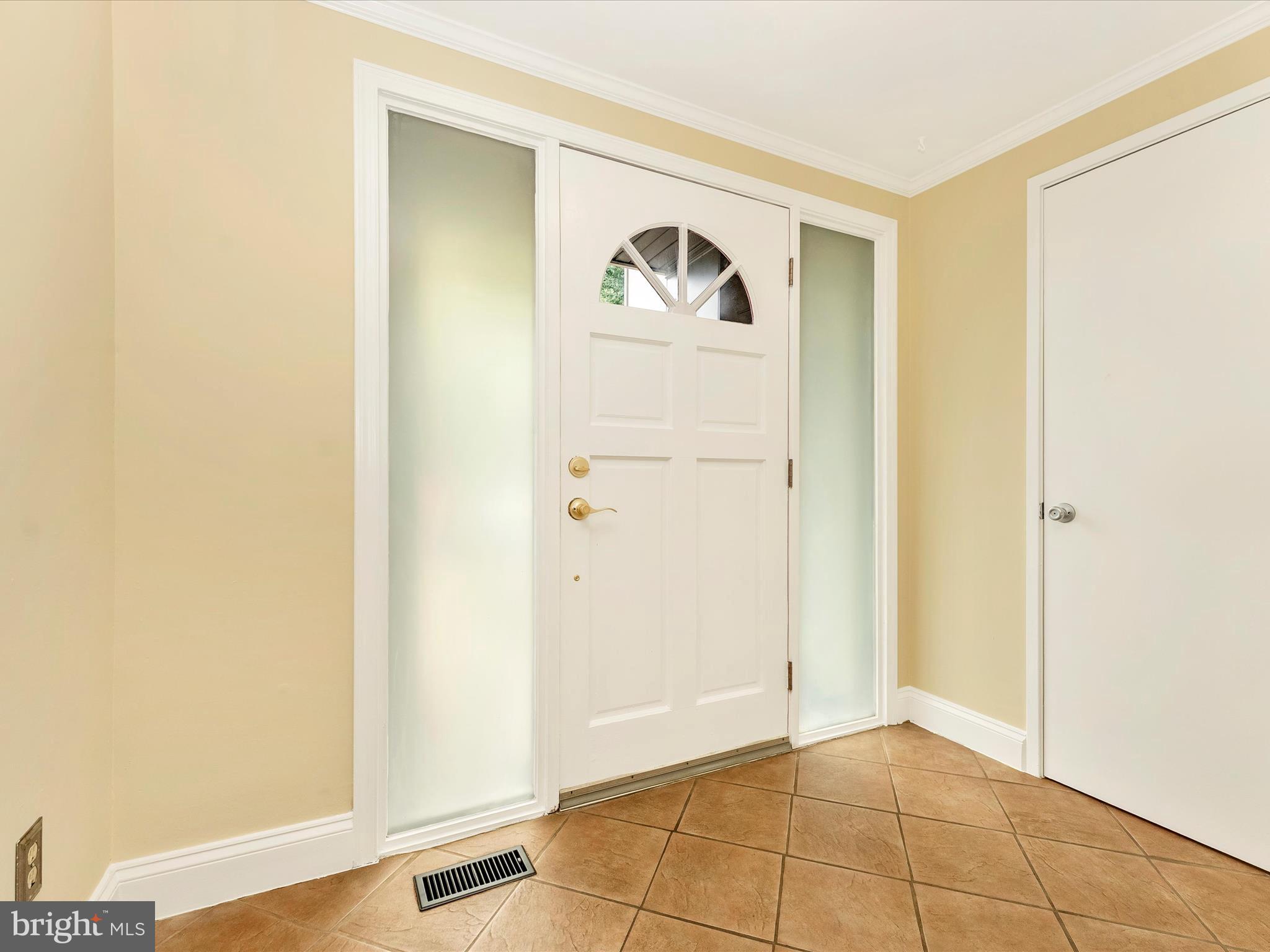 HIGHFIELD - Residential