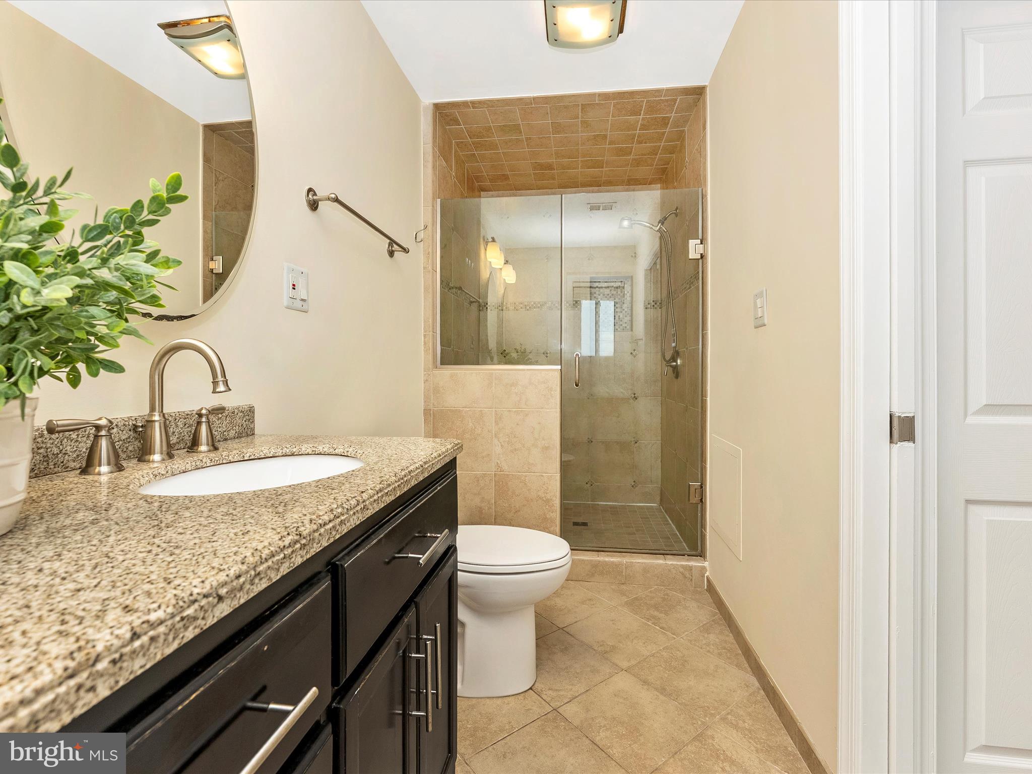 HIGHFIELD - Residential