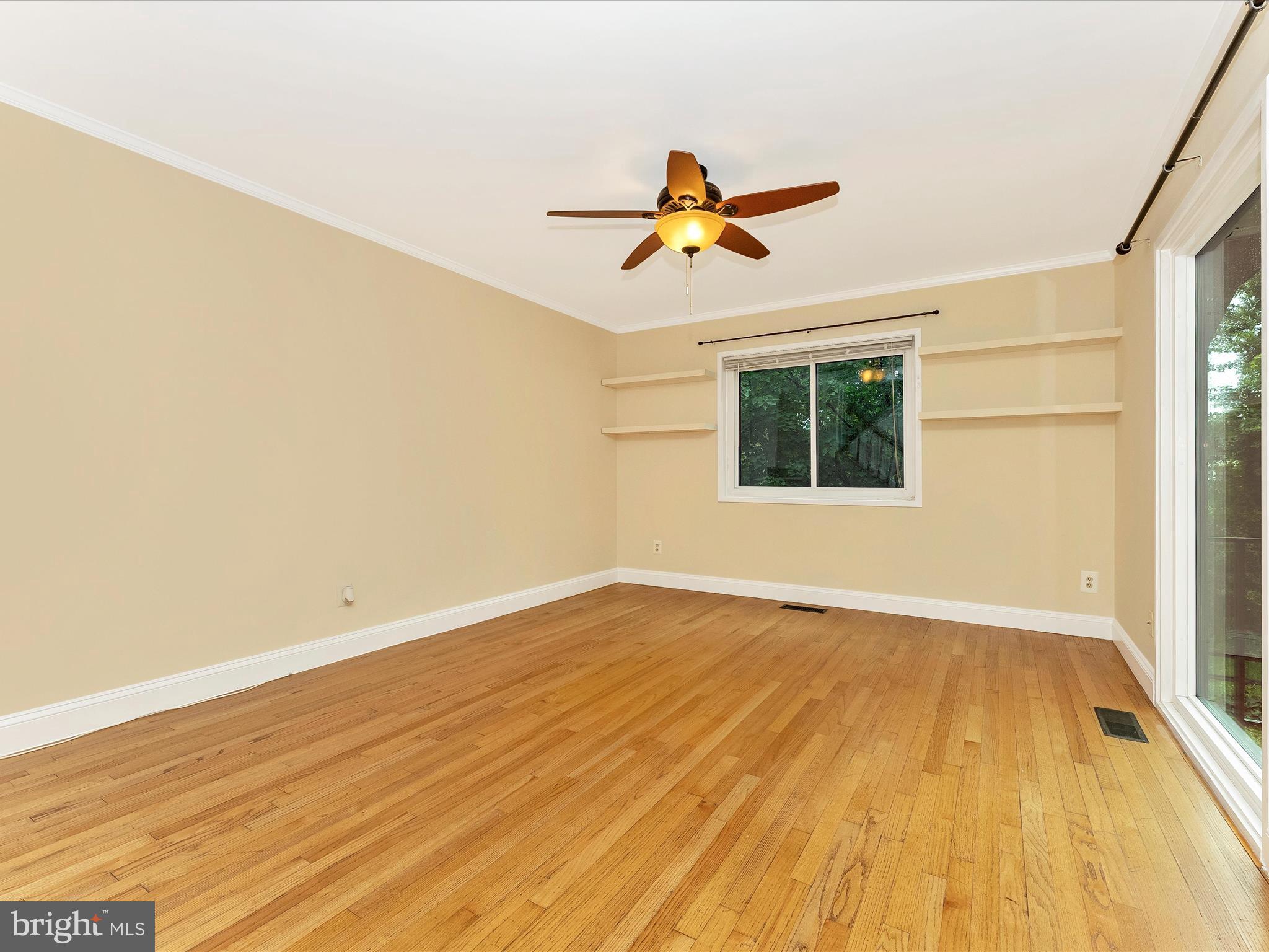 HIGHFIELD - Residential