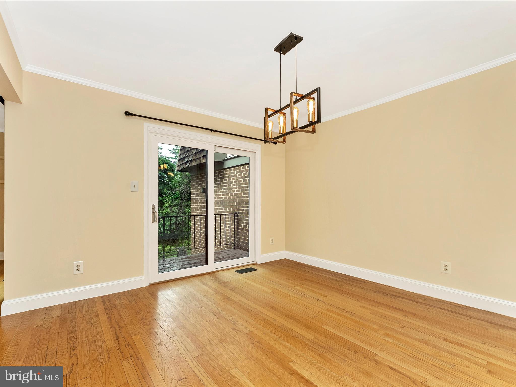 HIGHFIELD - Residential