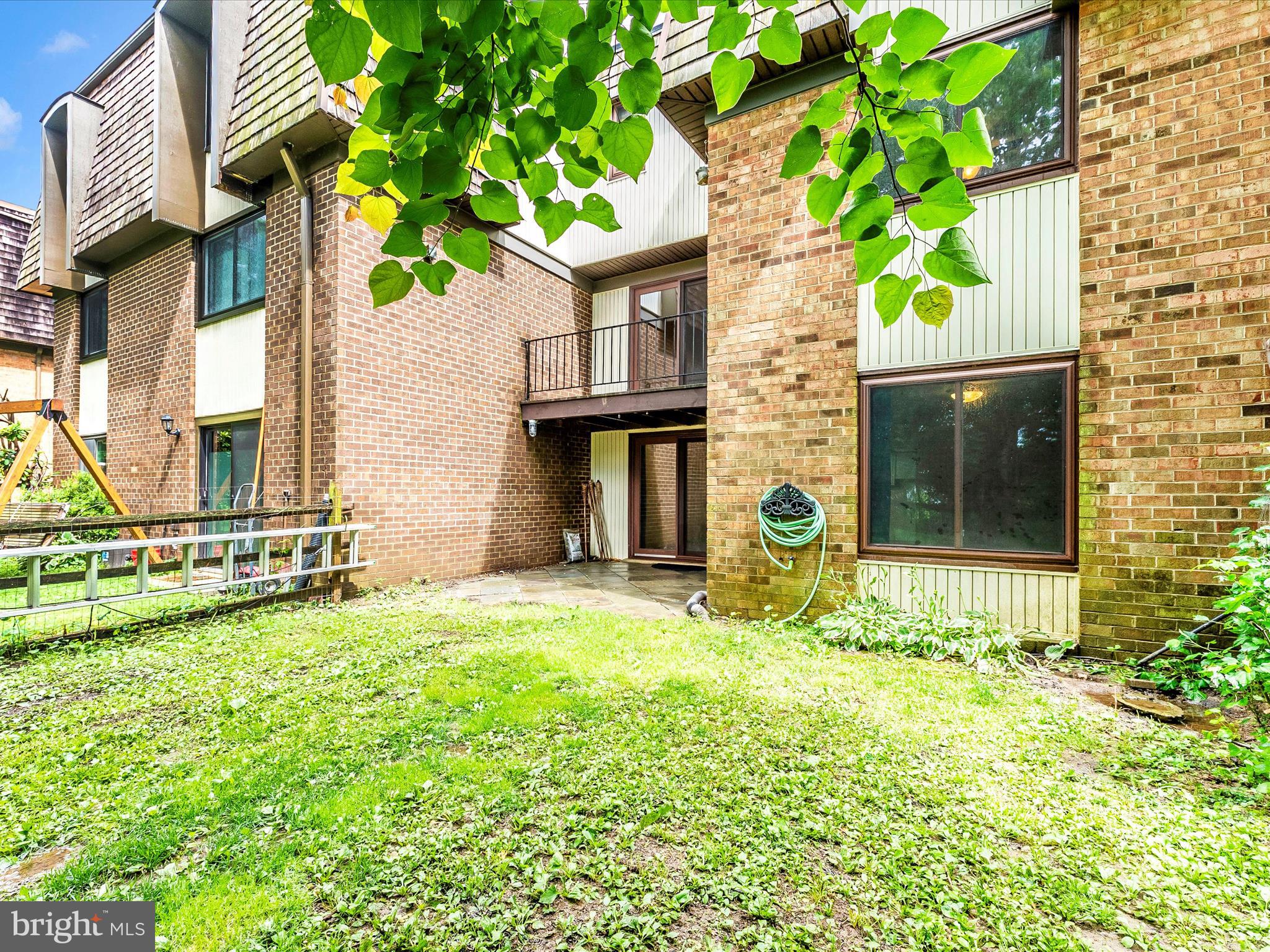 HIGHFIELD - Residential