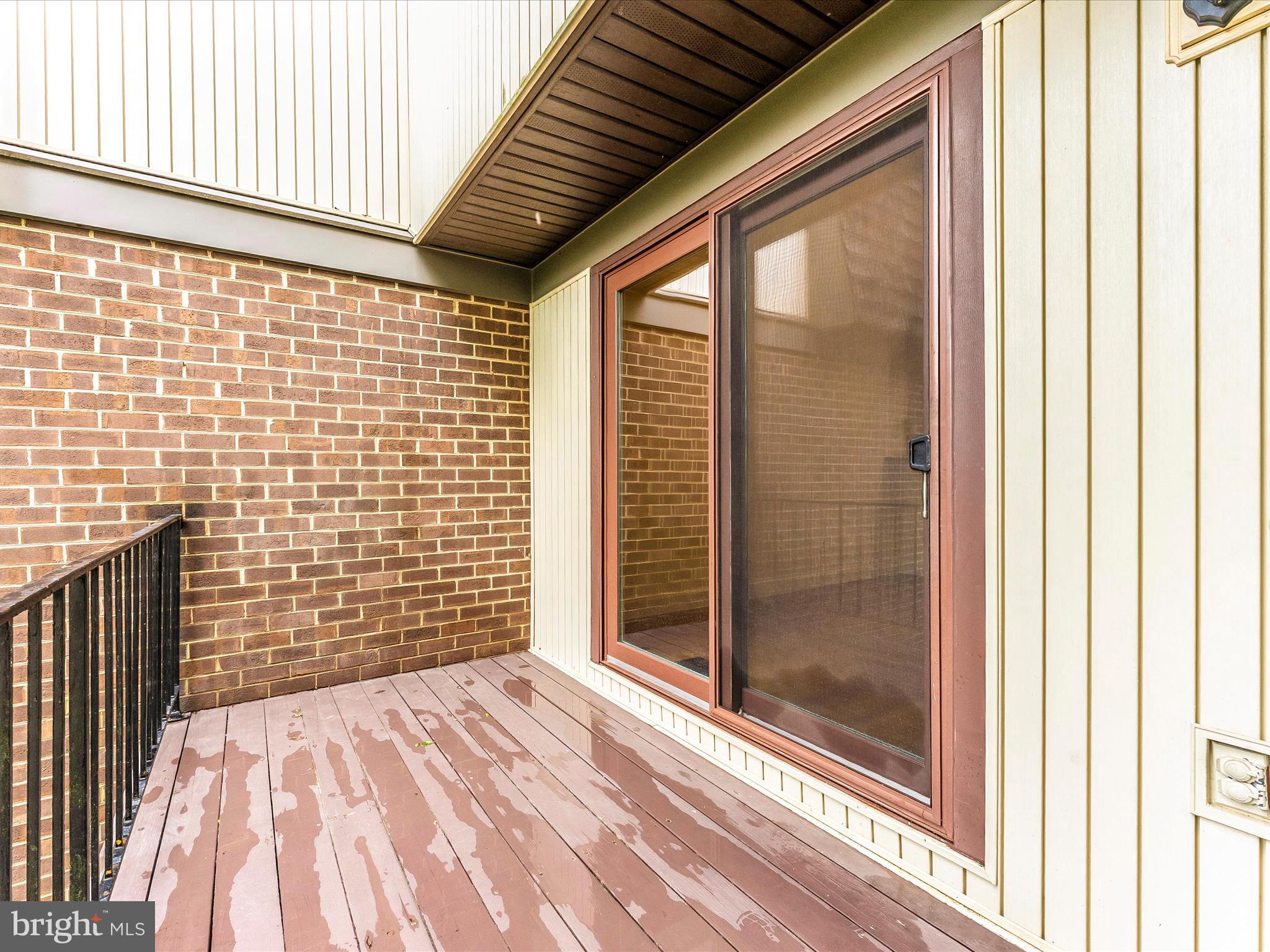 HIGHFIELD - Residential