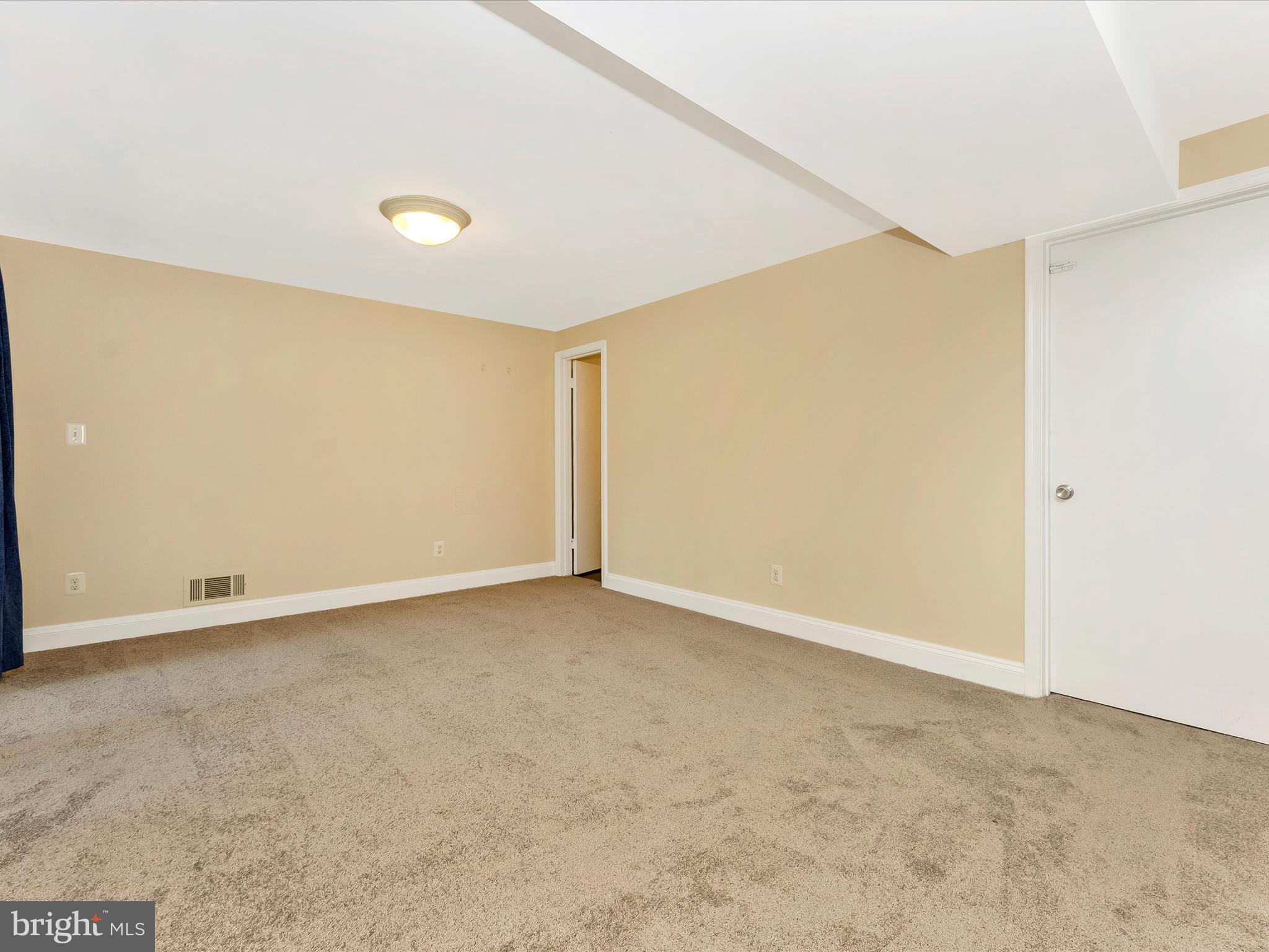 HIGHFIELD - Residential