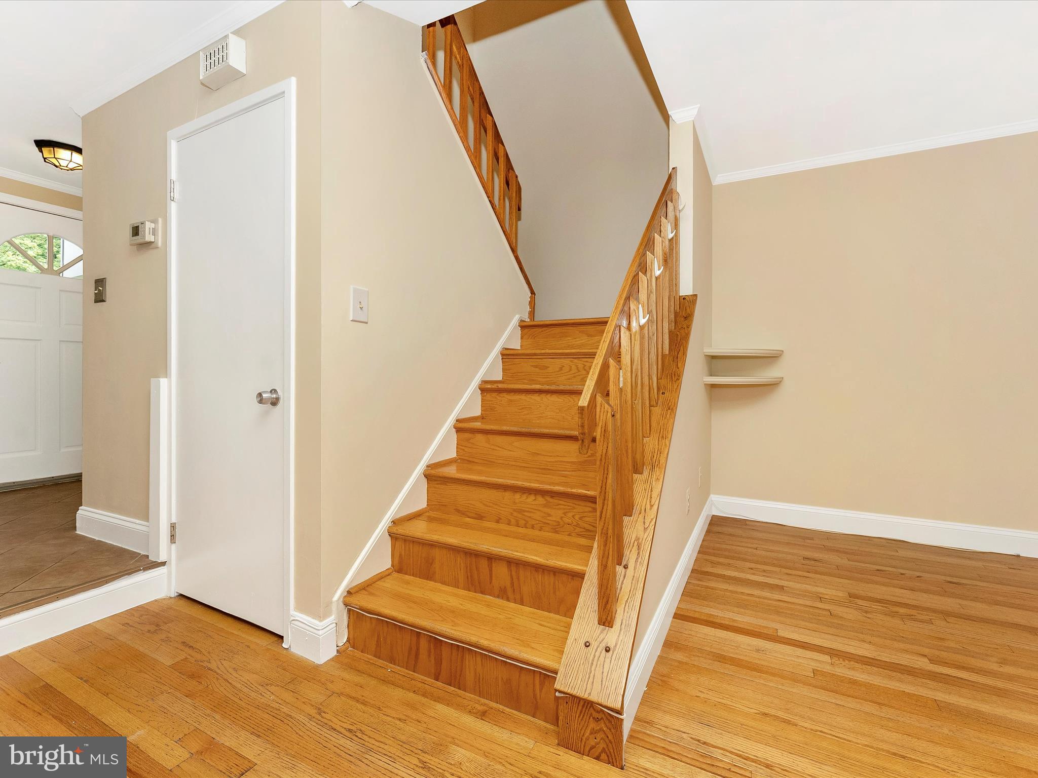 HIGHFIELD - Residential