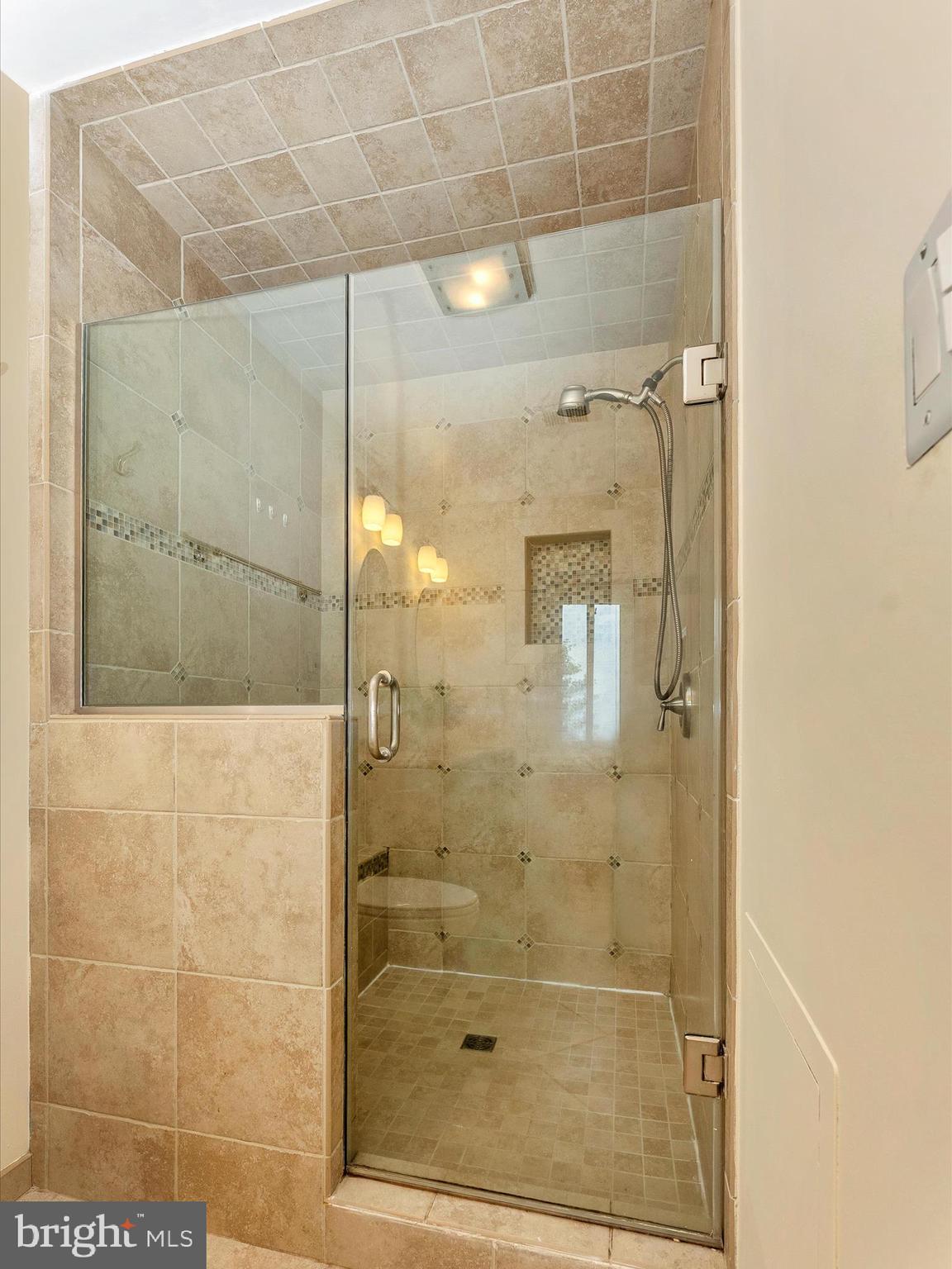 HIGHFIELD - Residential