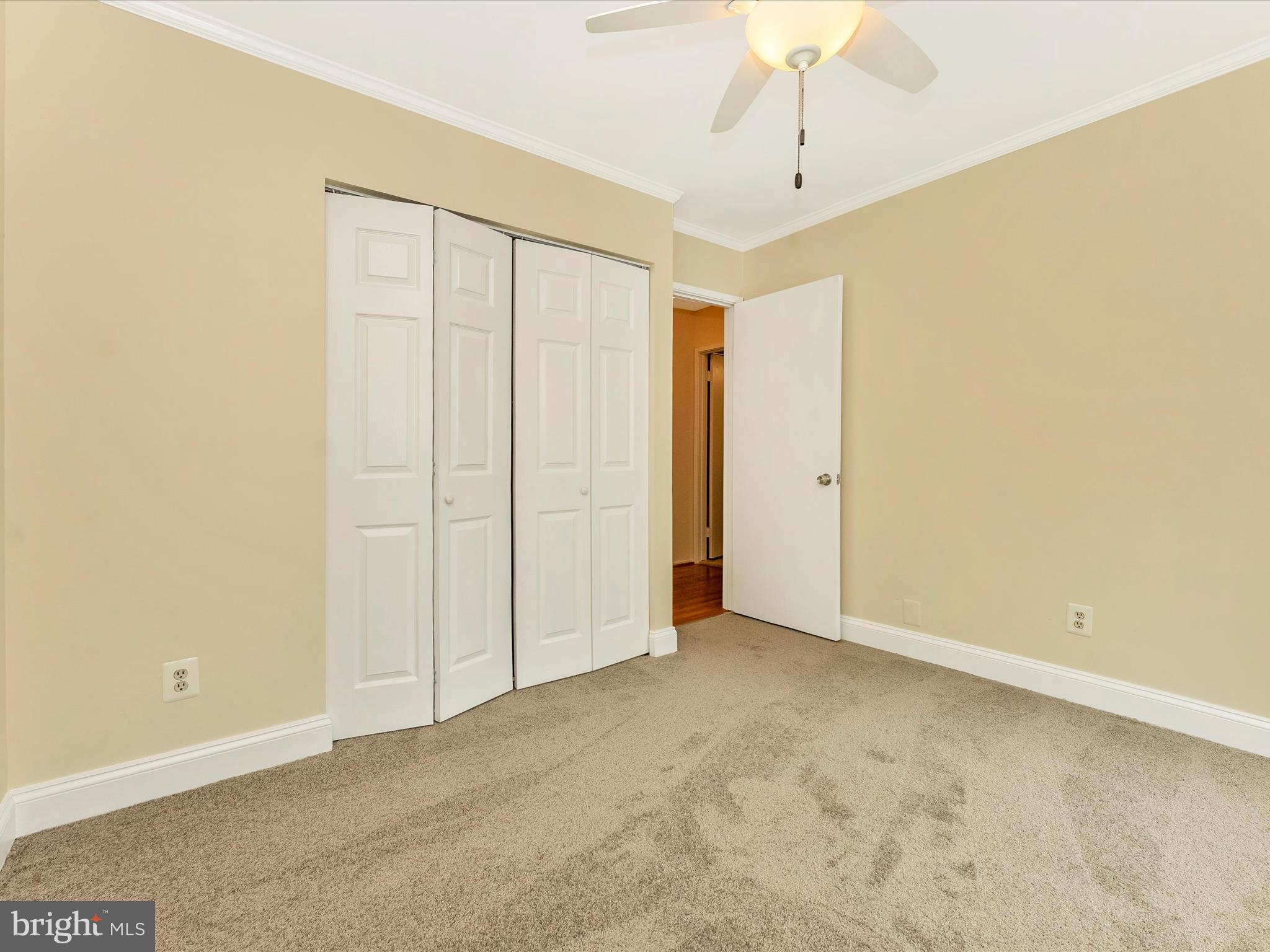 HIGHFIELD - Residential