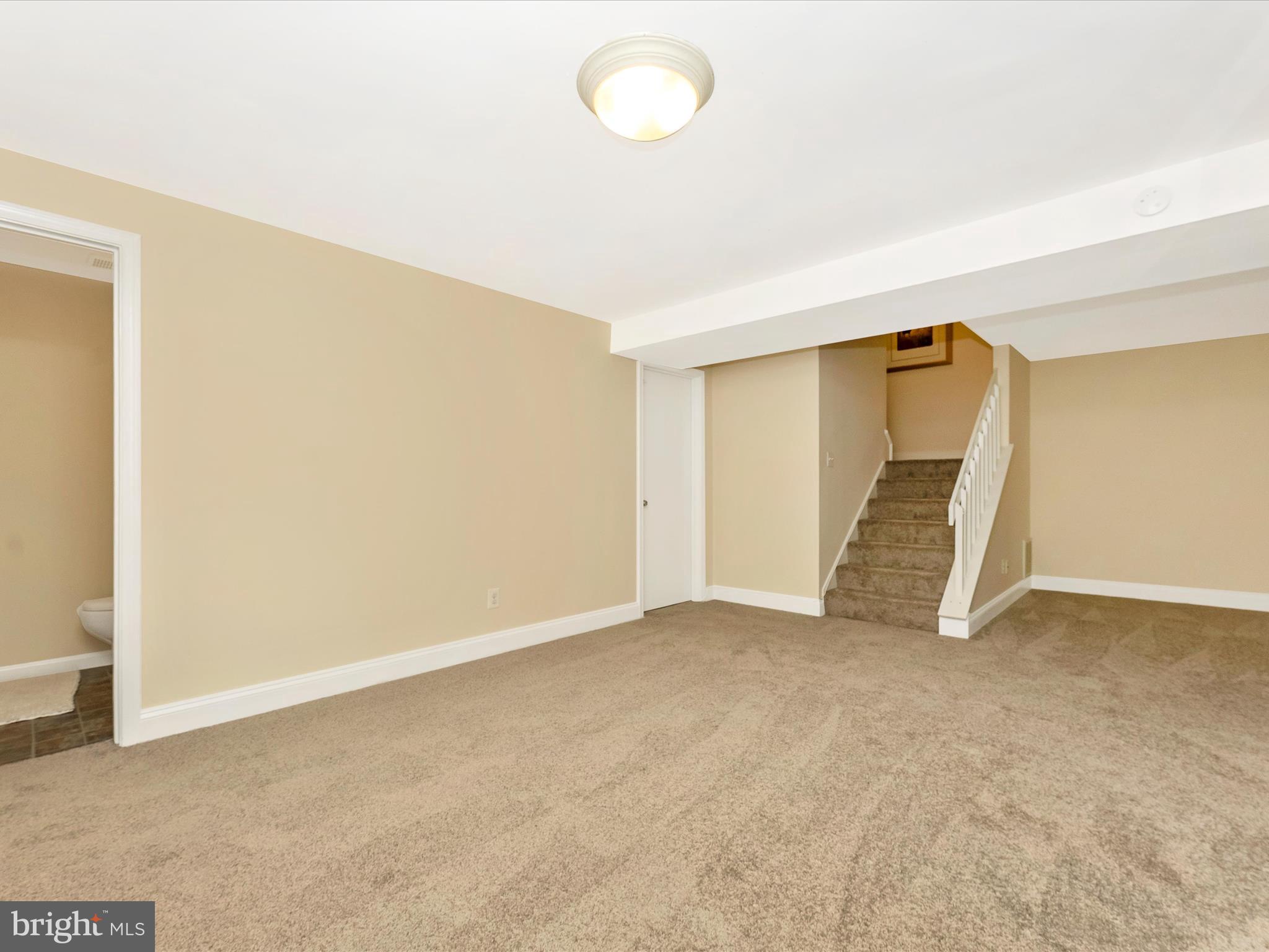 HIGHFIELD - Residential