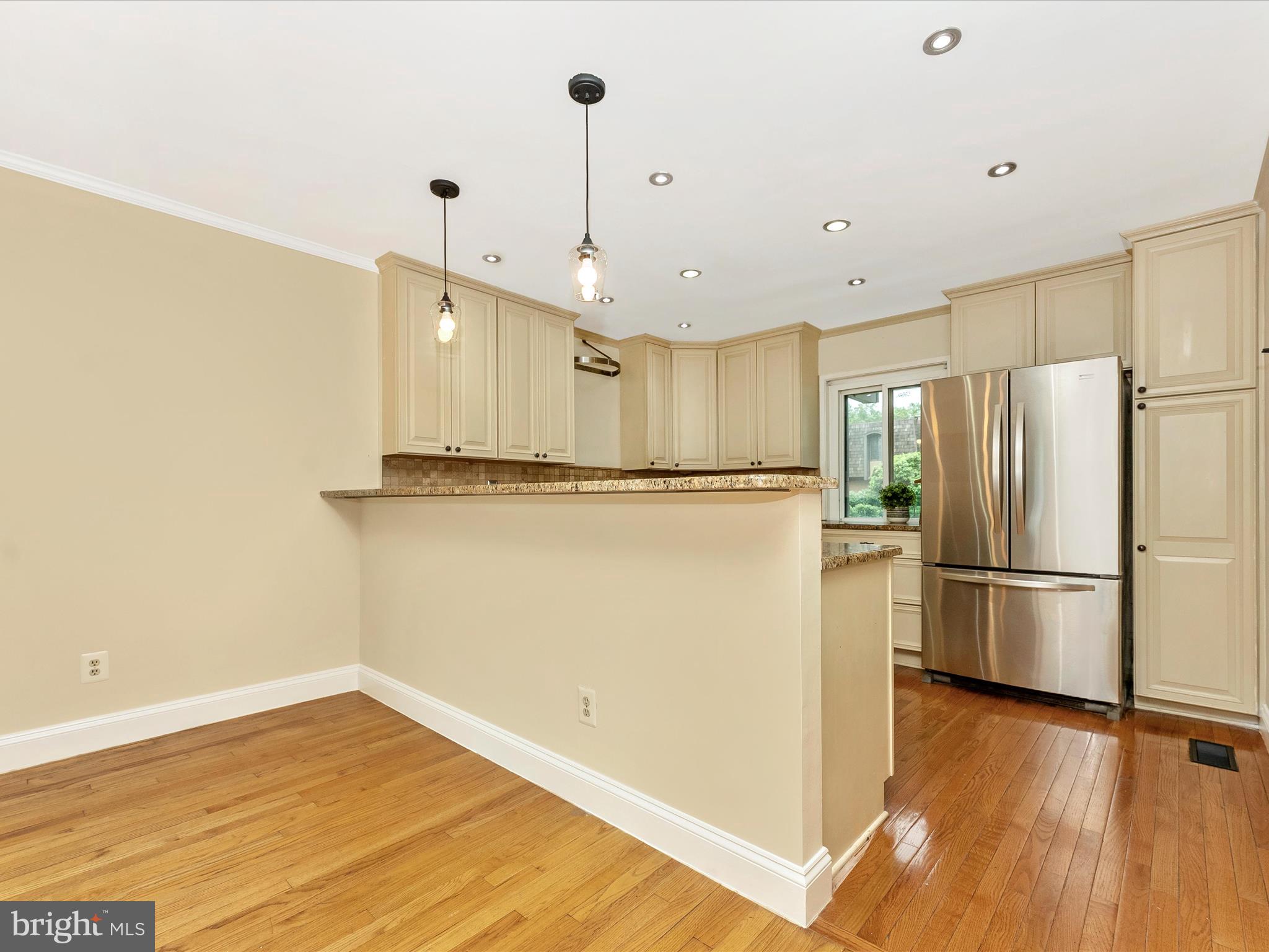 HIGHFIELD - Residential