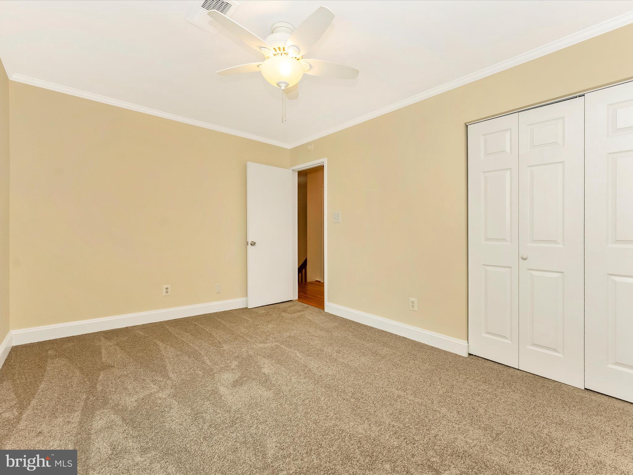 HIGHFIELD - Residential