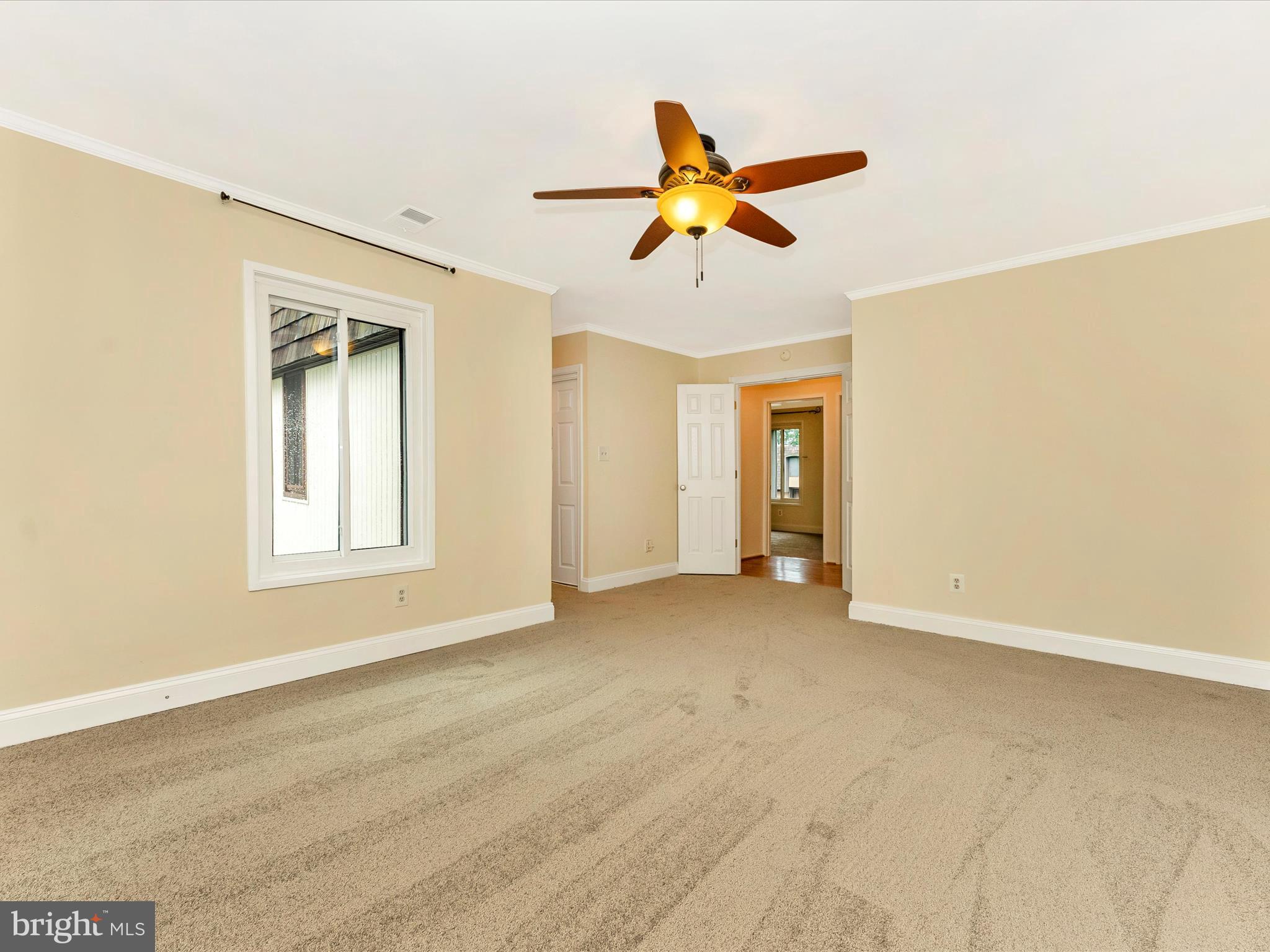 HIGHFIELD - Residential