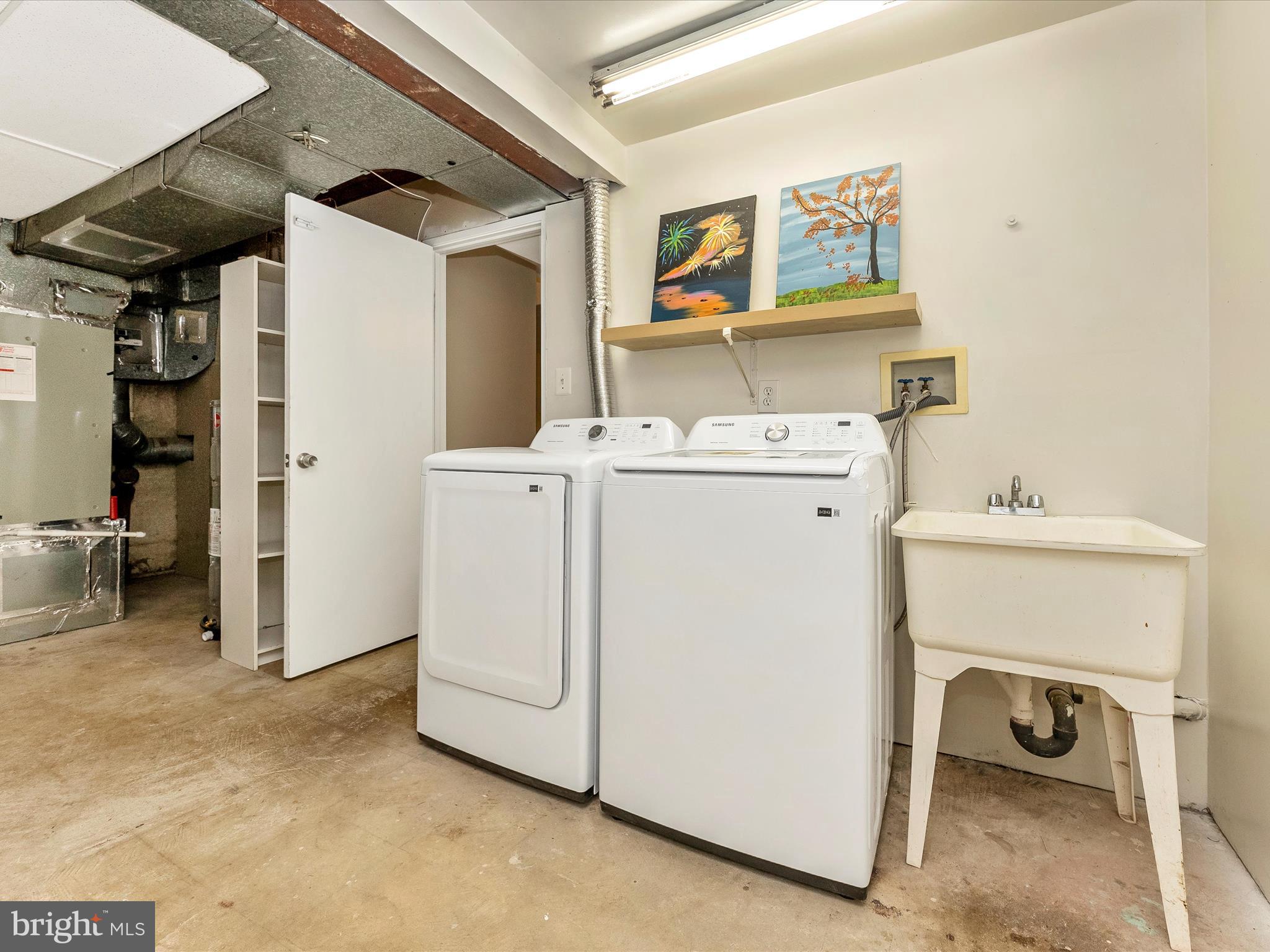 HIGHFIELD - Residential