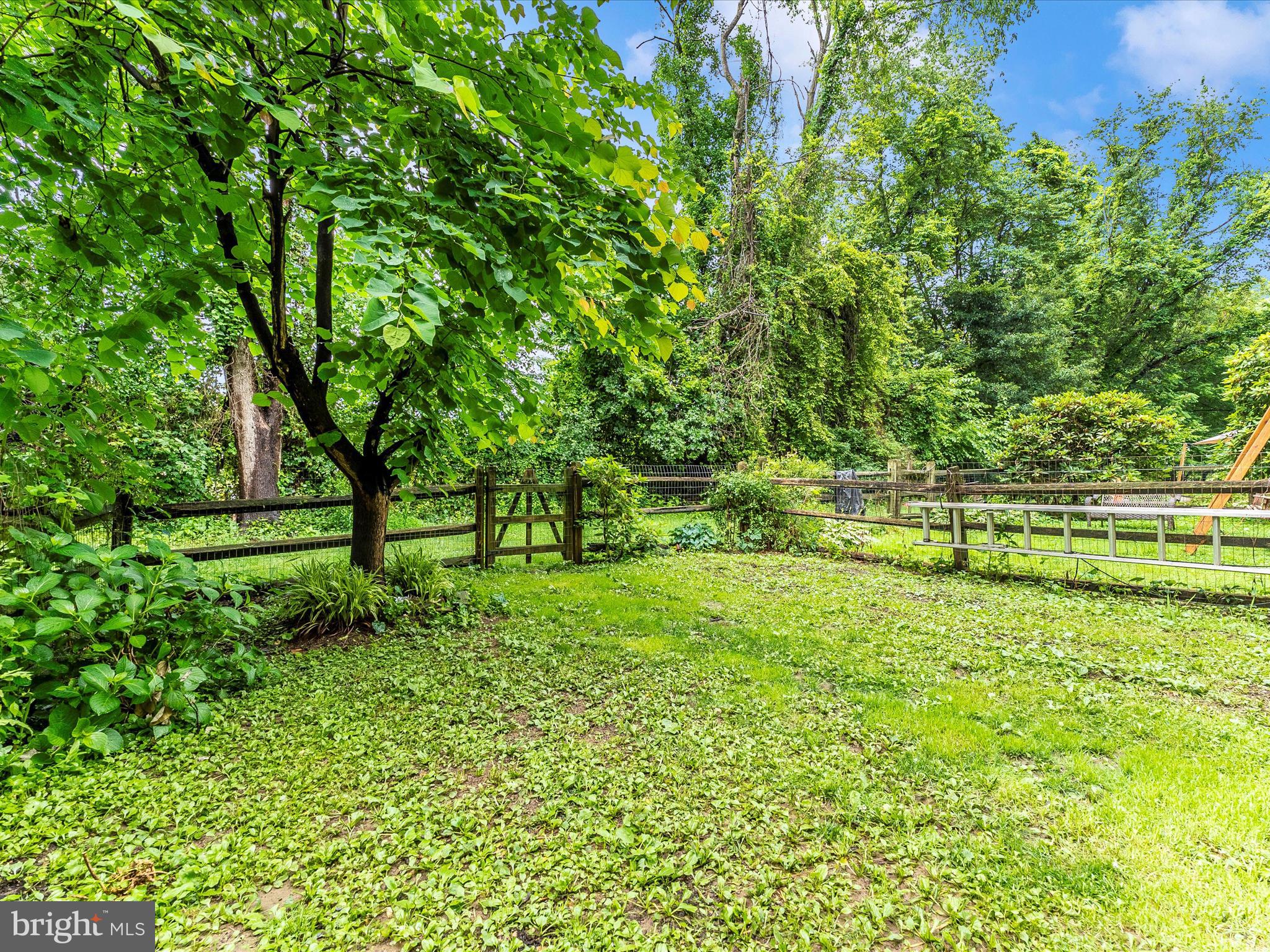 HIGHFIELD - Residential