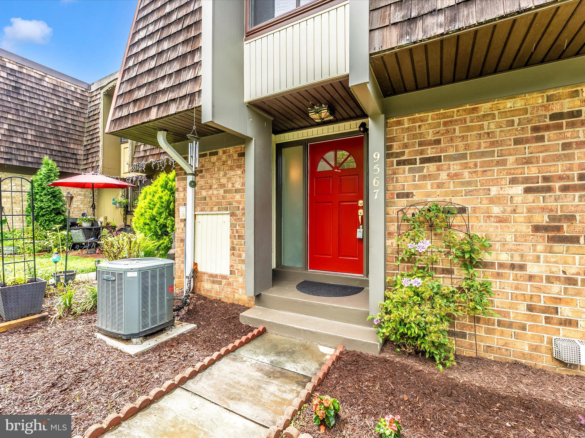 HIGHFIELD - Residential