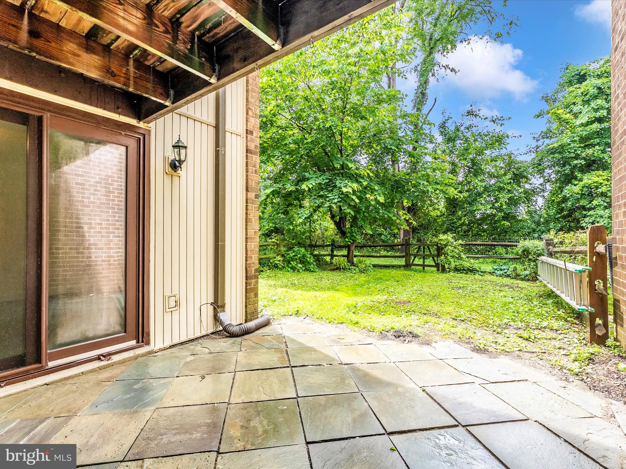 HIGHFIELD - Residential