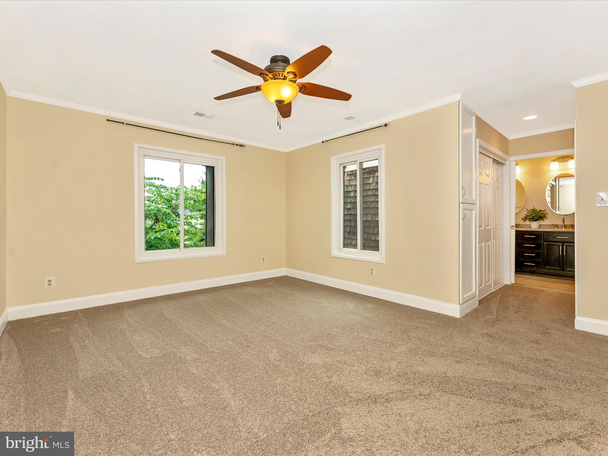 HIGHFIELD - Residential