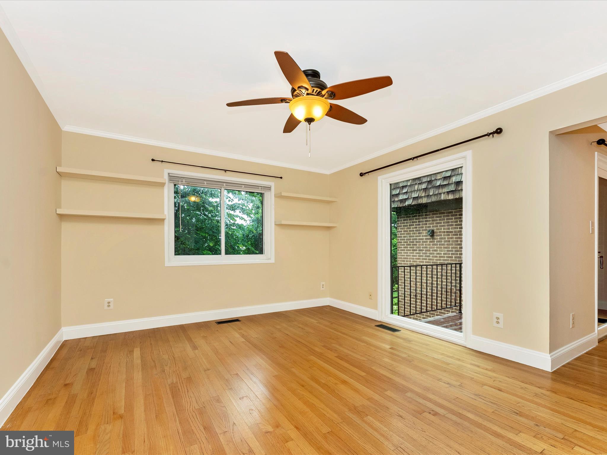 HIGHFIELD - Residential