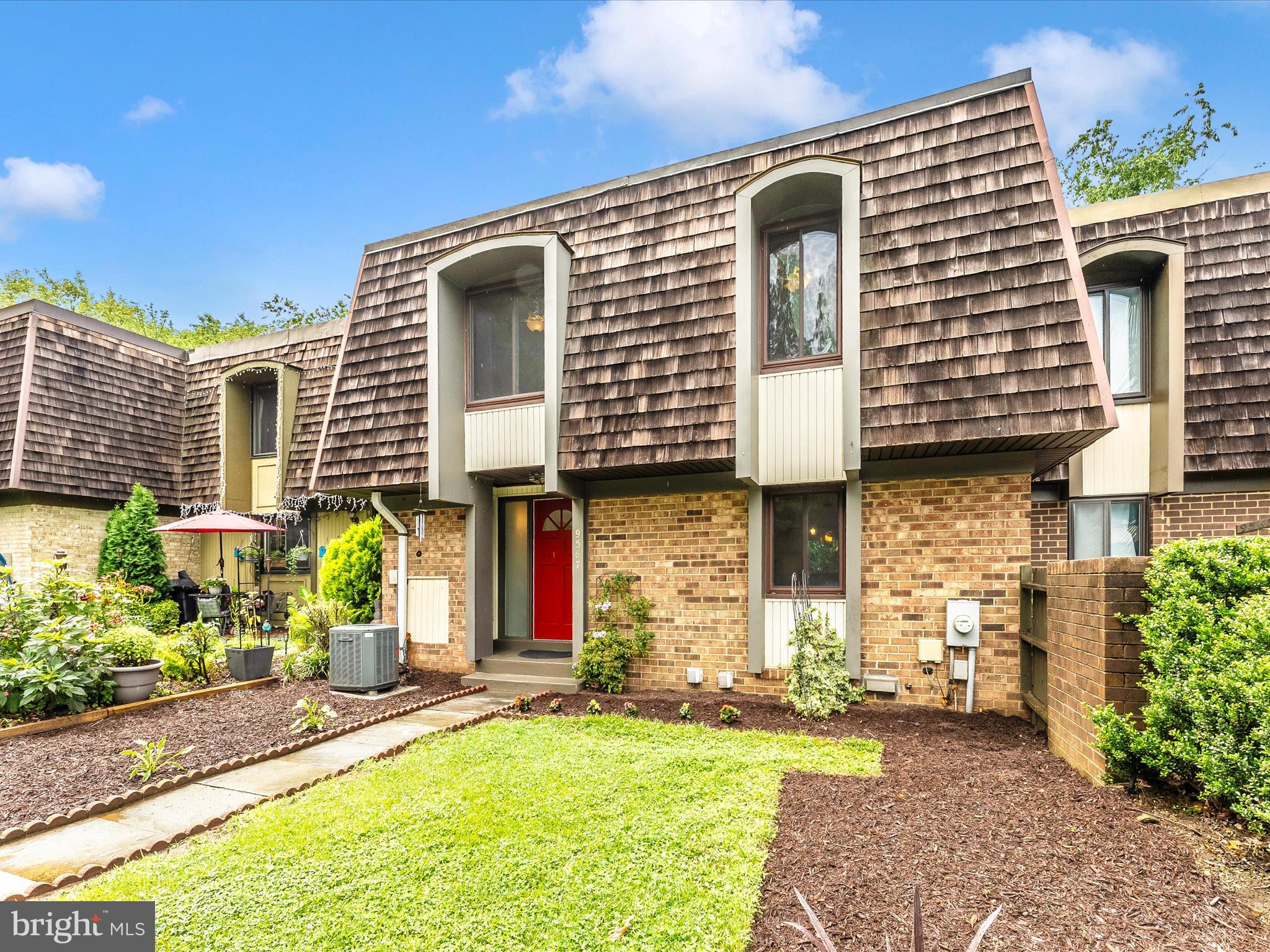 HIGHFIELD - Residential