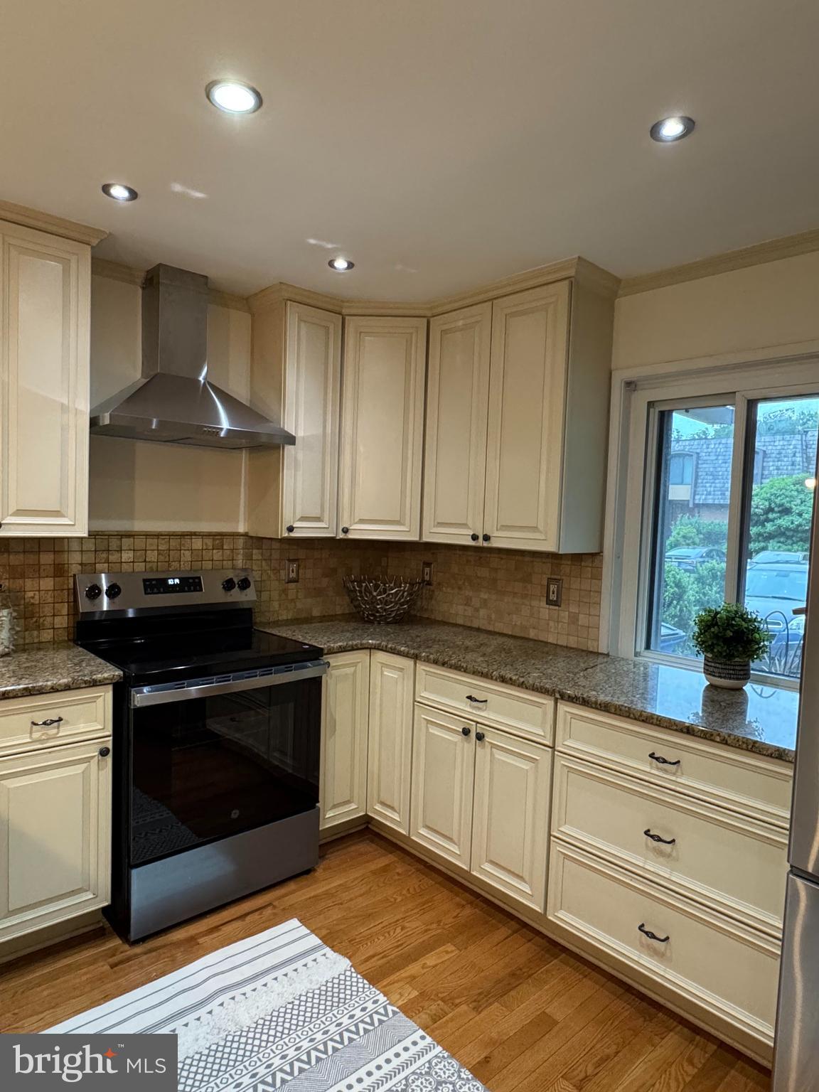 HIGHFIELD - Residential