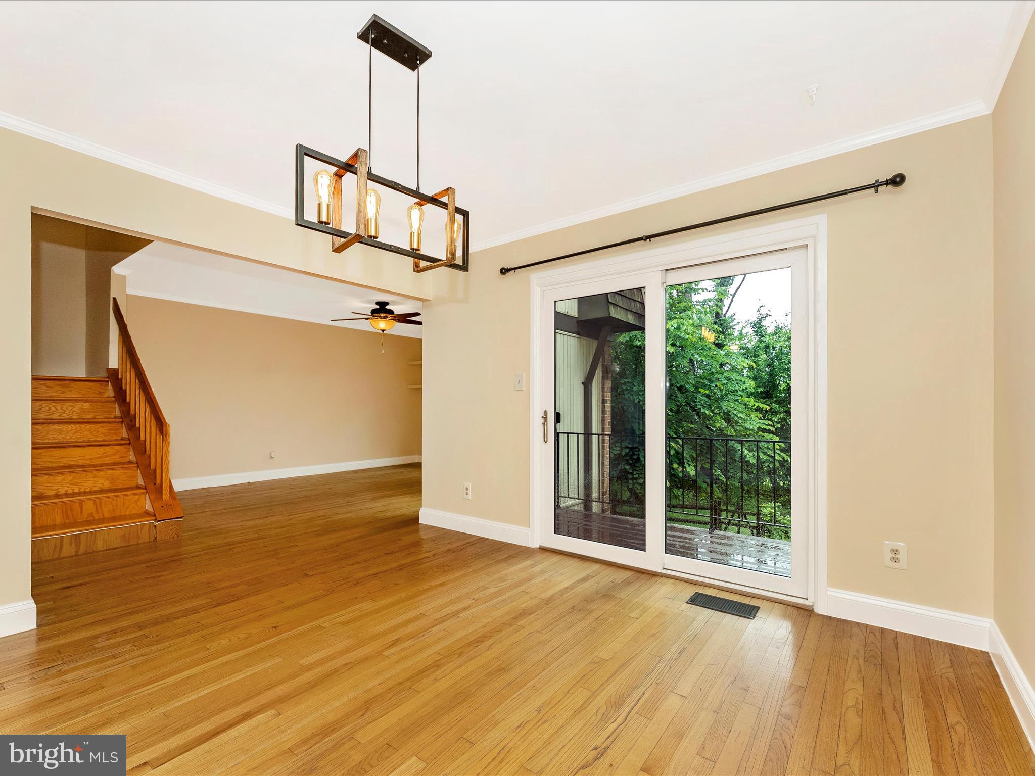 HIGHFIELD - Residential