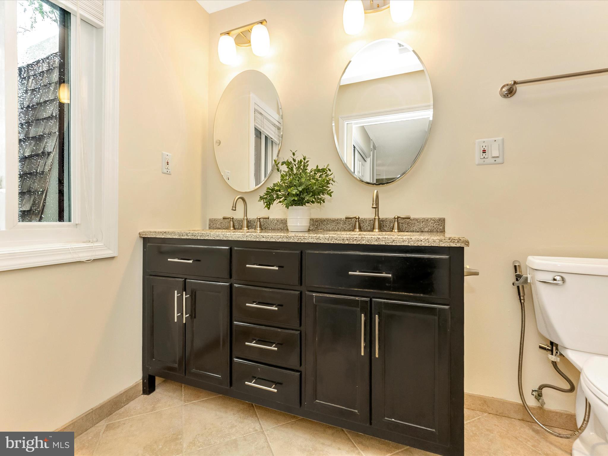 HIGHFIELD - Residential