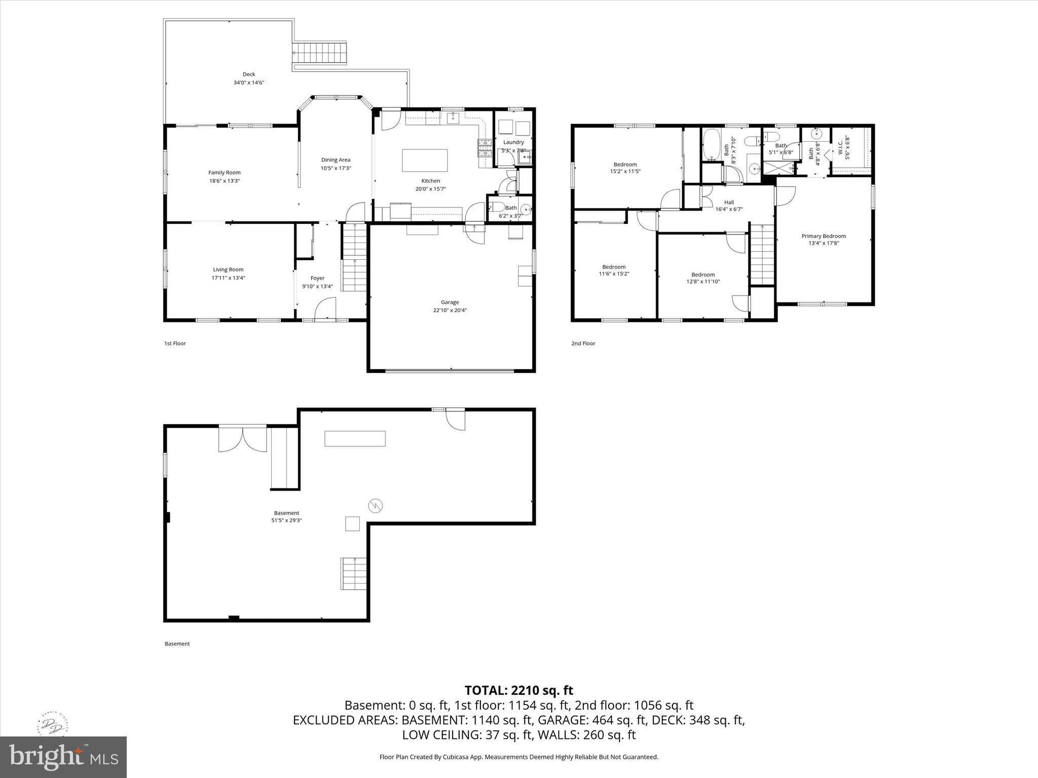 WEST BRANCH - Residential