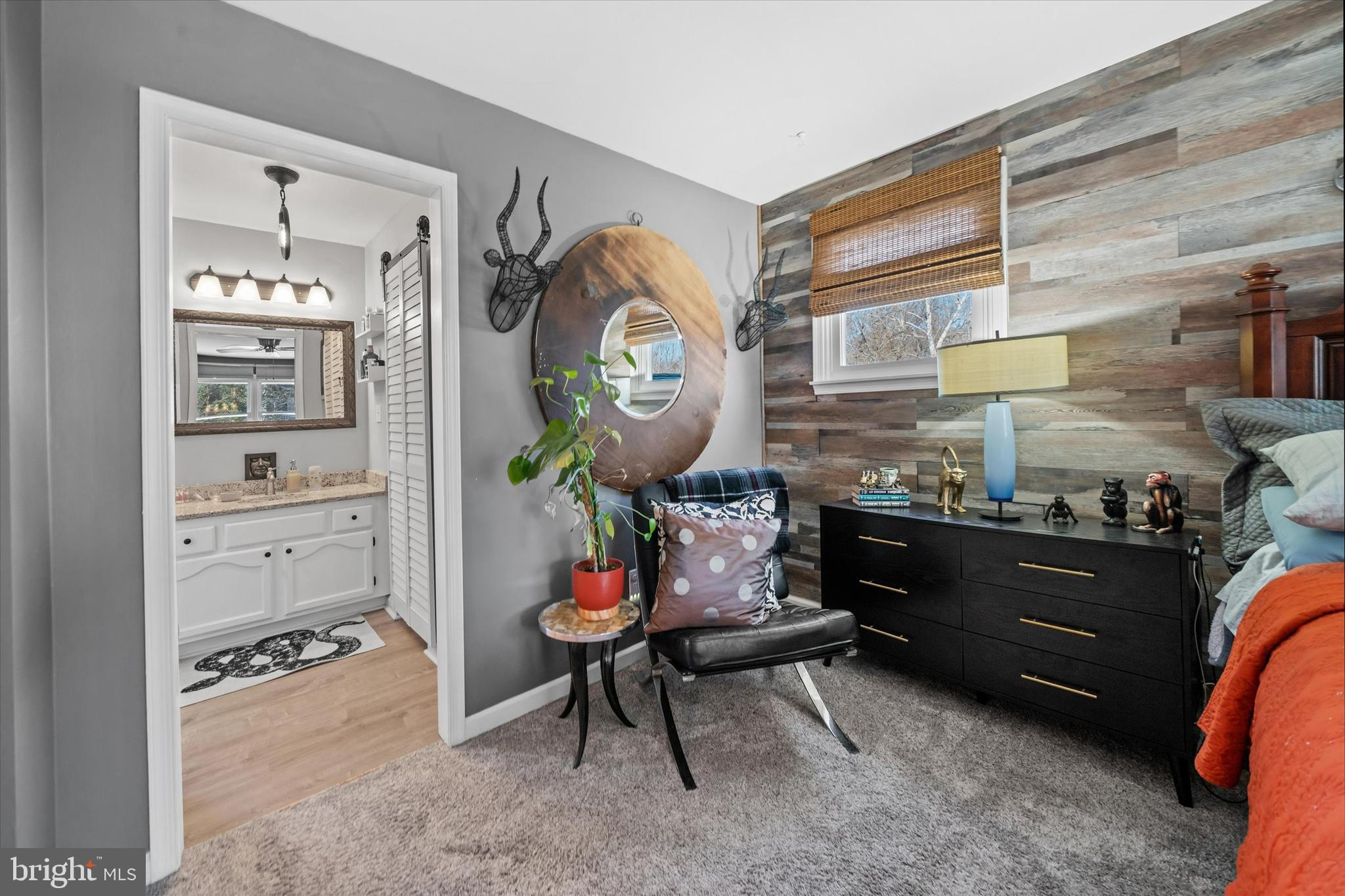 WEST BRANCH - Residential