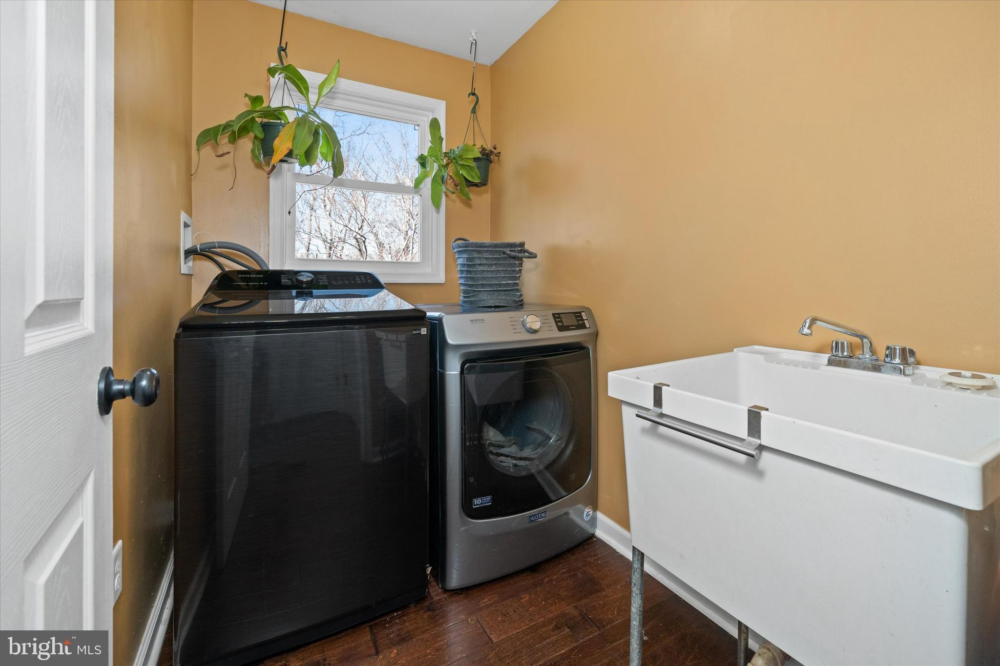 WEST BRANCH - Residential