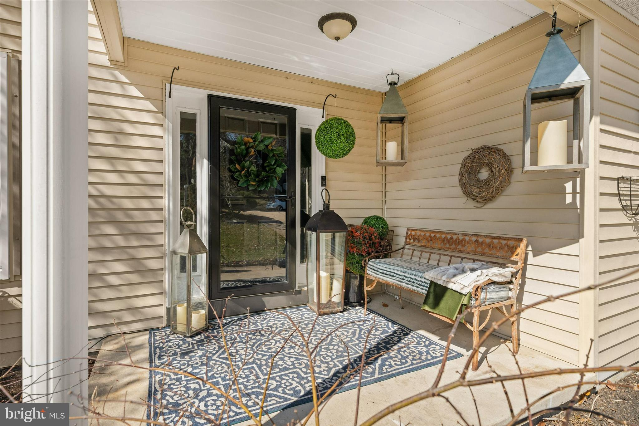 23 E MILL STATION DRIVE