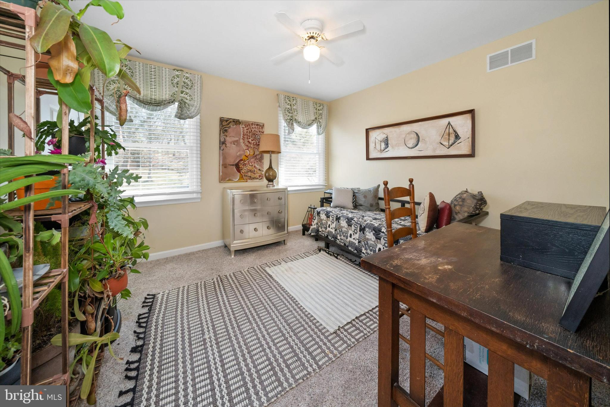 WEST BRANCH - Residential