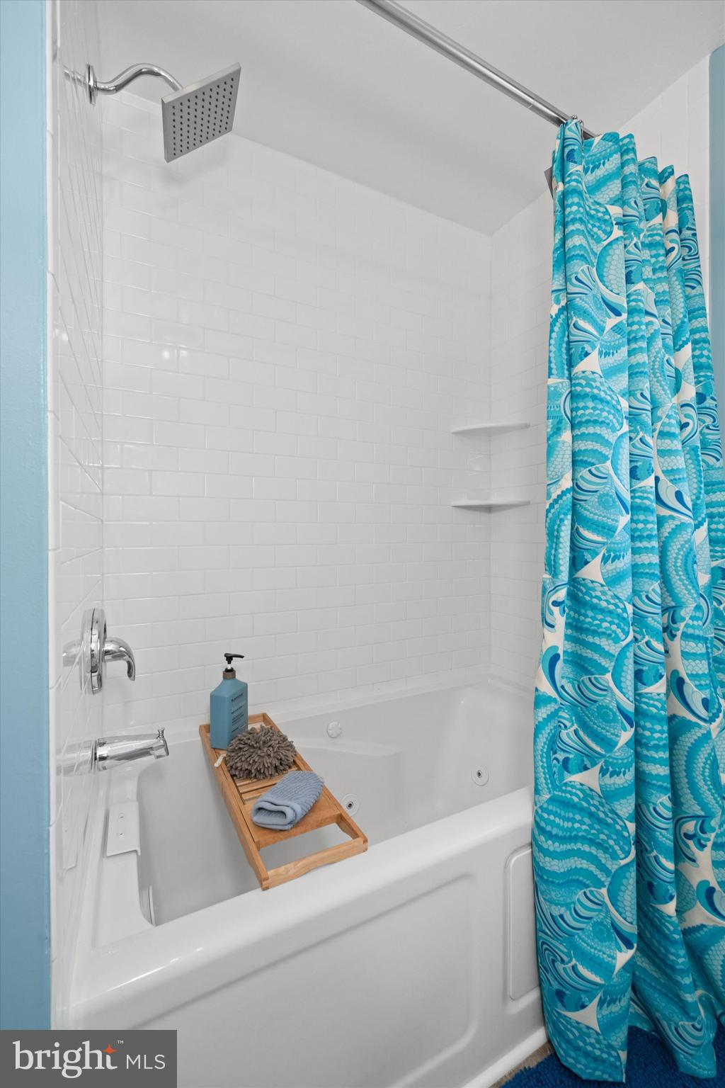 WEST BRANCH - Residential