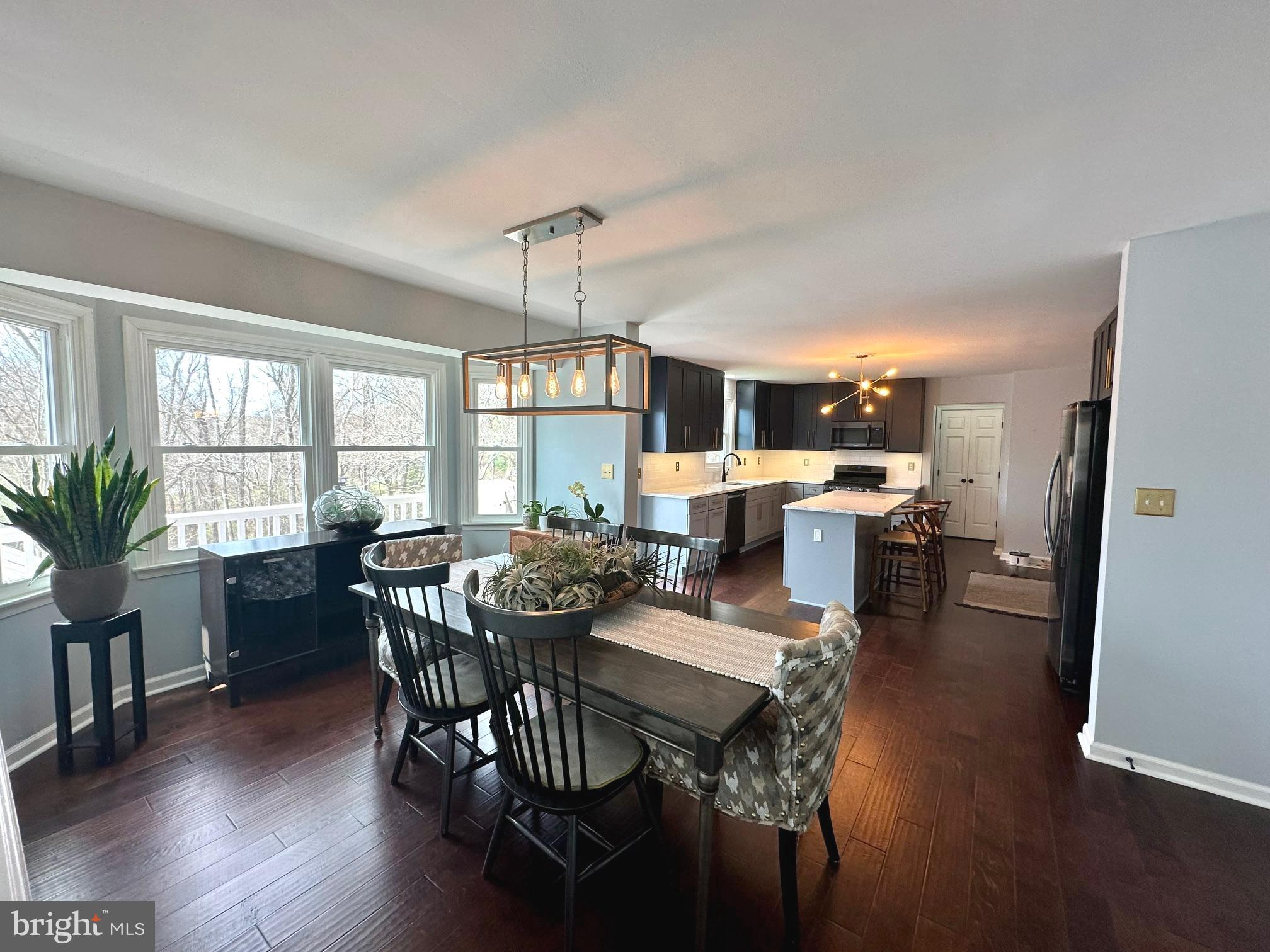 WEST BRANCH - Residential