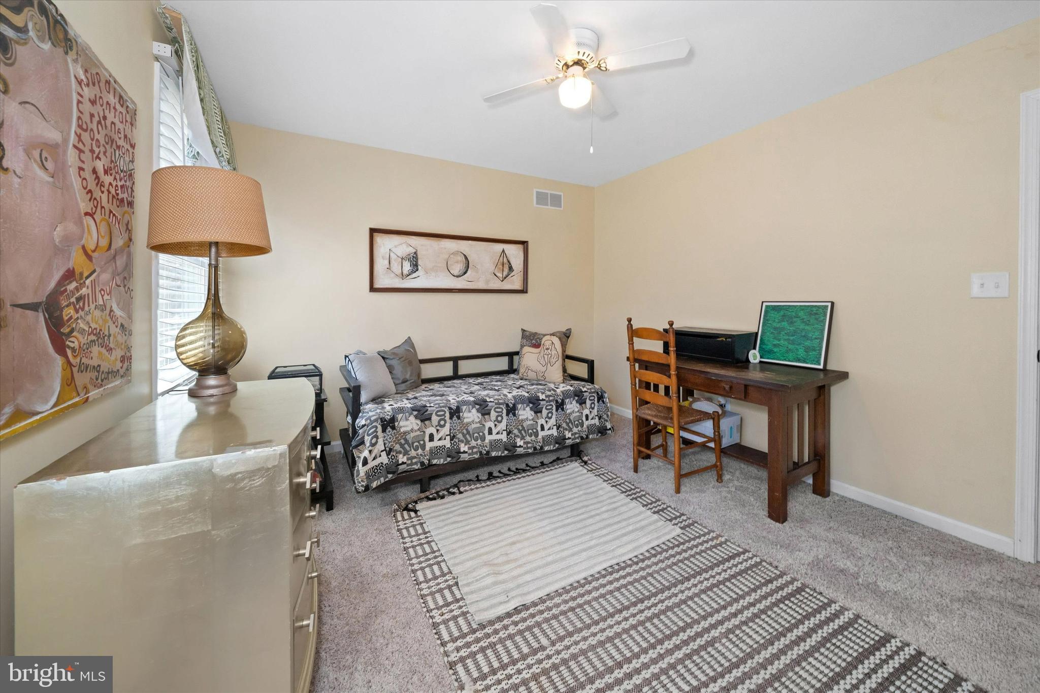 WEST BRANCH - Residential