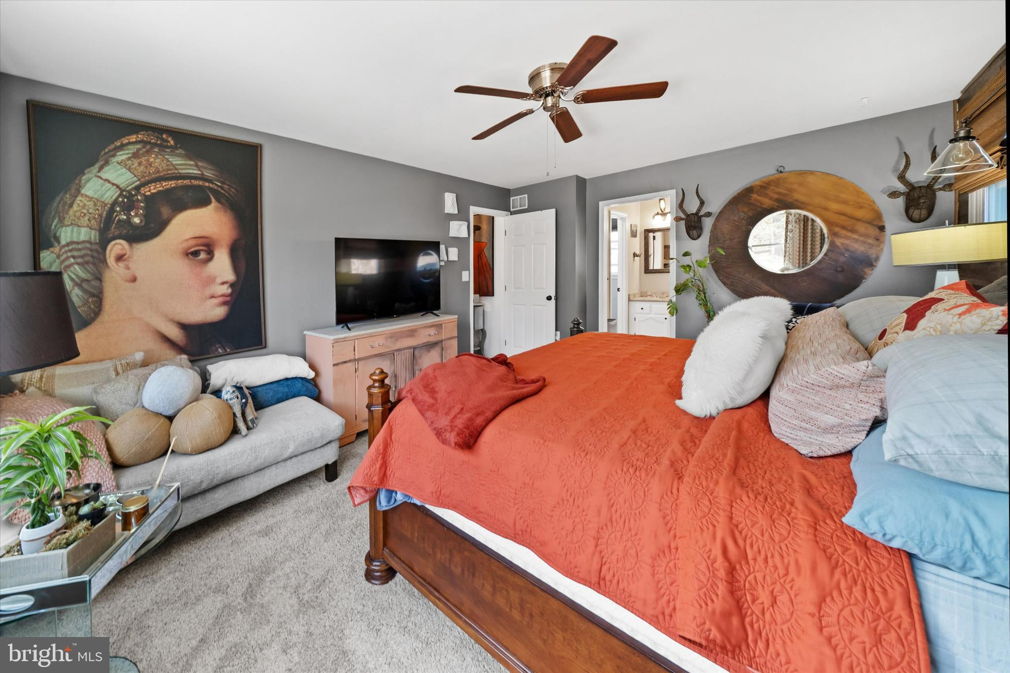 WEST BRANCH - Residential