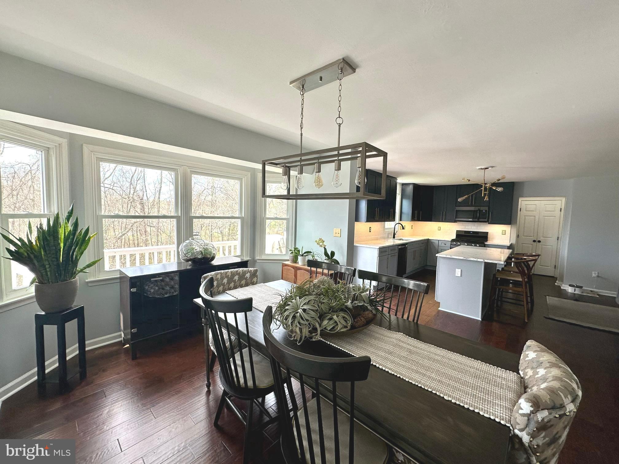 WEST BRANCH - Residential