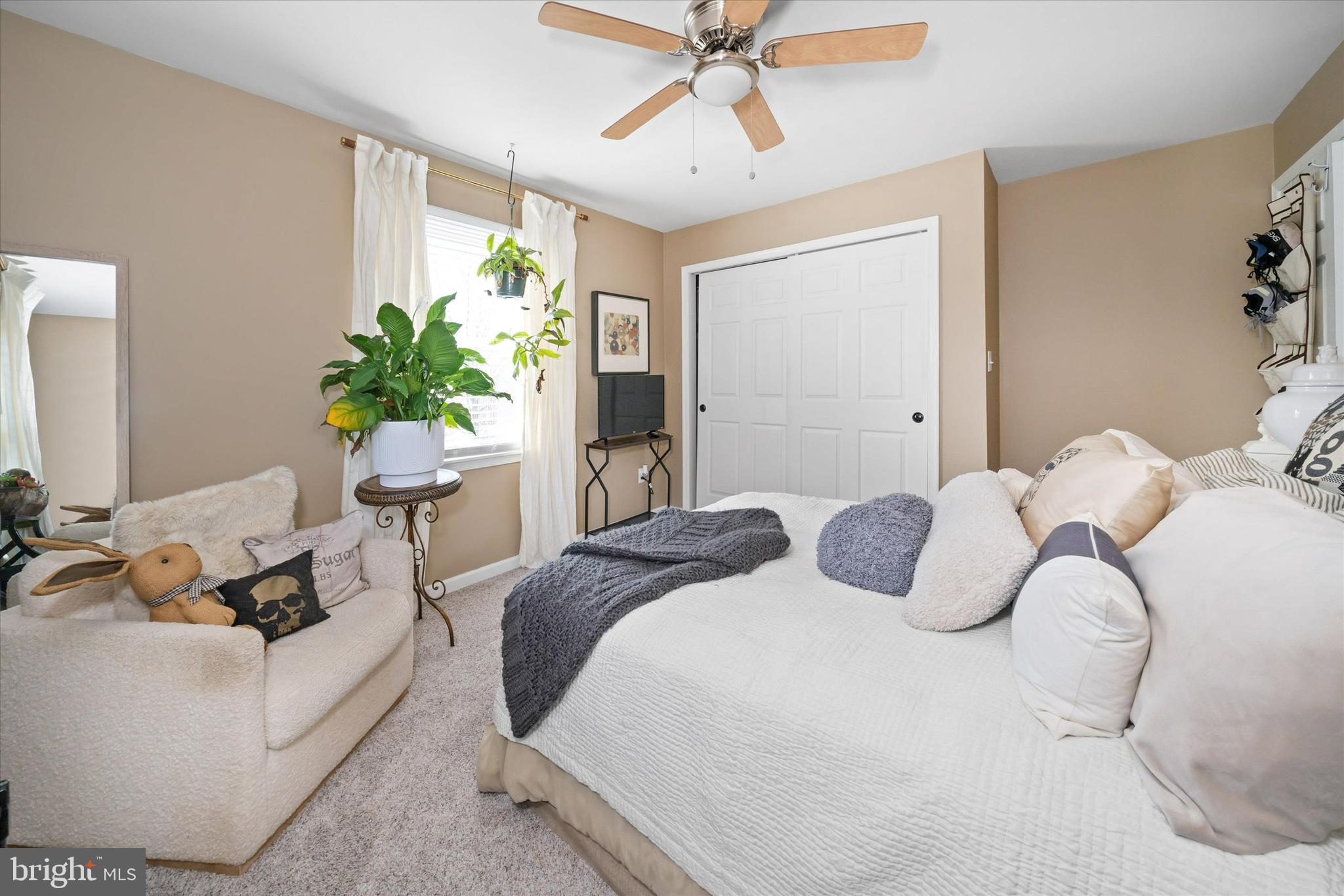 WEST BRANCH - Residential